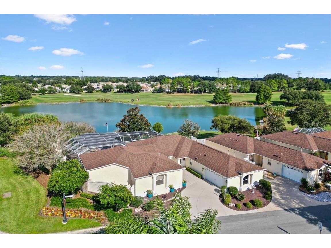 17339 SE 84th Foxgrove Avenue The Villages FL 32162 - NANCY LOPEZ CHAMPIONSHIP GOLF OM711816 image66