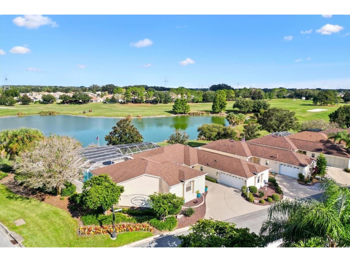 17339 SE 84th Foxgrove Avenue The Villages FL 32162 - NANCY LOPEZ CHAMPIONSHIP GOLF OM711816 image67