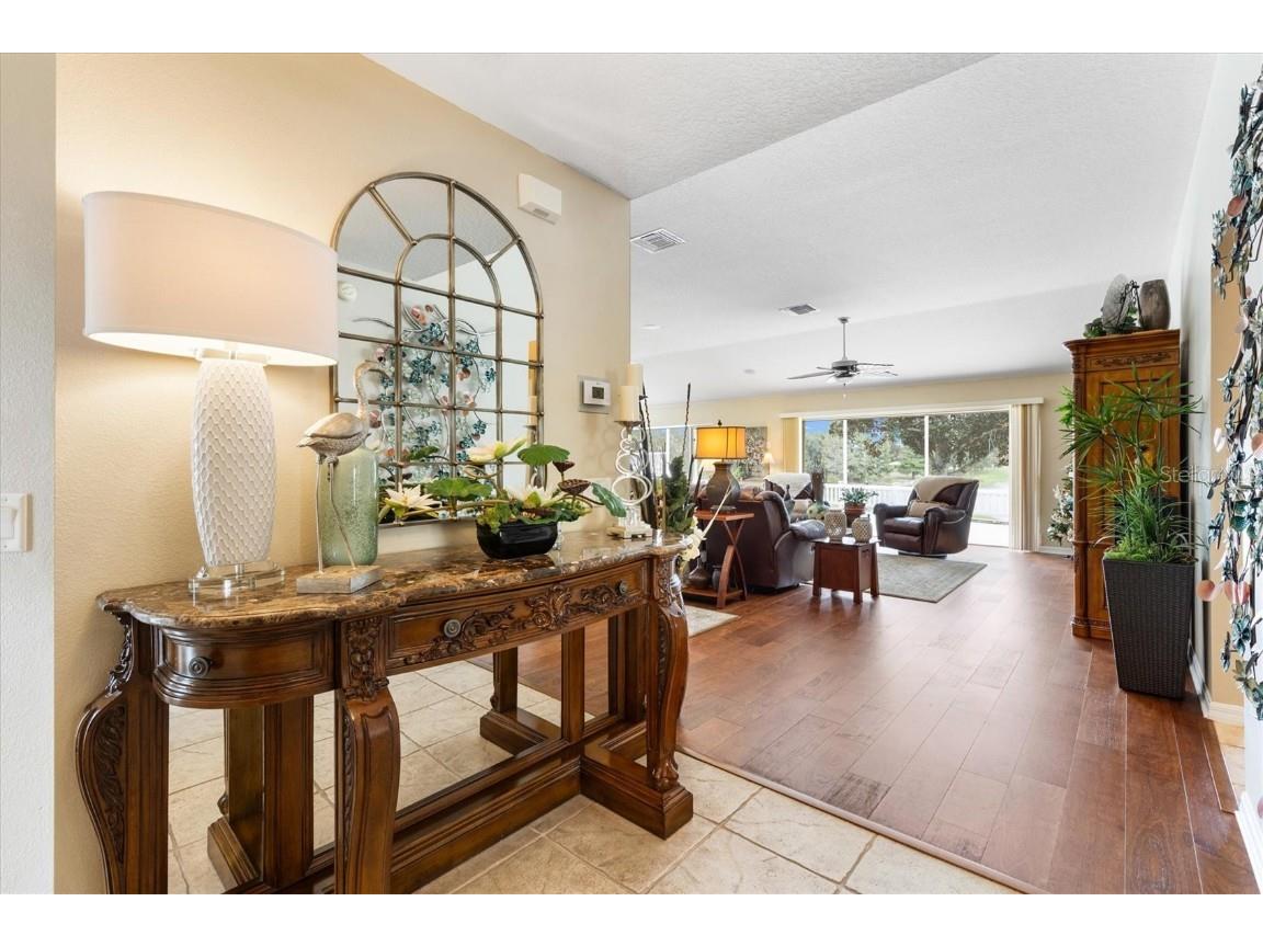 17339 SE 84th Foxgrove Avenue The Villages FL 32162 - NANCY LOPEZ CHAMPIONSHIP GOLF OM711816 image7