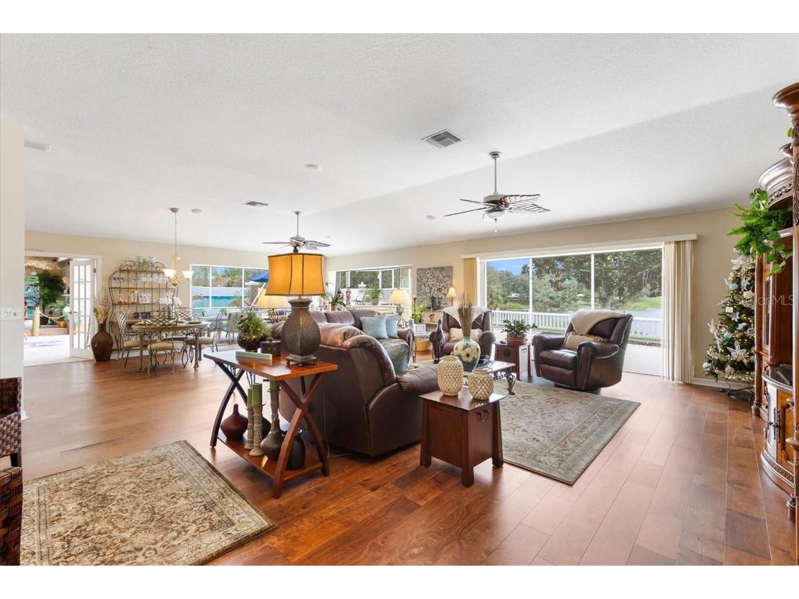 17339 SE 84th Foxgrove Avenue The Villages FL 32162 - NANCY LOPEZ CHAMPIONSHIP GOLF OM711816 image8