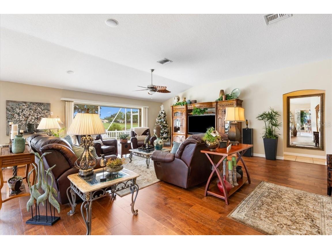 17339 SE 84th Foxgrove Avenue The Villages FL 32162 - NANCY LOPEZ CHAMPIONSHIP GOLF OM711816 image9