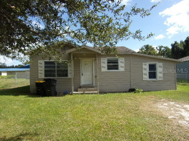 1734 35th Street NW Winter Haven FL 33881 L4941014 image1