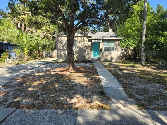 1734 39th Street S Saint Petersburg FL 33711 TB8505843 image1