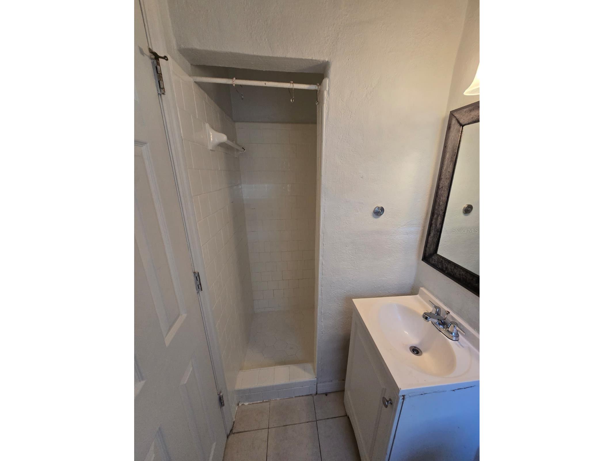 1734 39th Street S Saint Petersburg FL 33711 TB8505843 image10