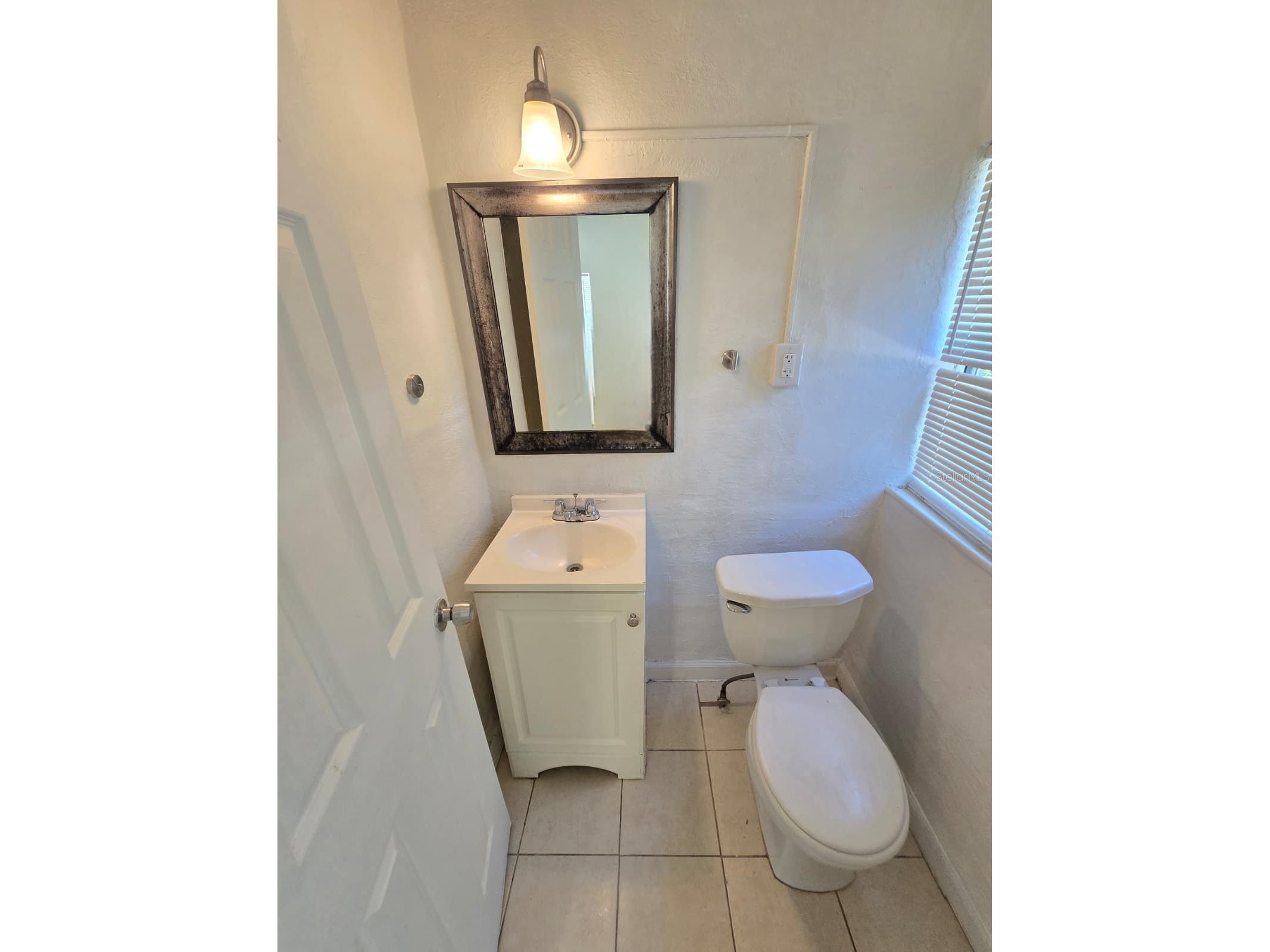 1734 39th Street S Saint Petersburg FL 33711 TB8505843 image11