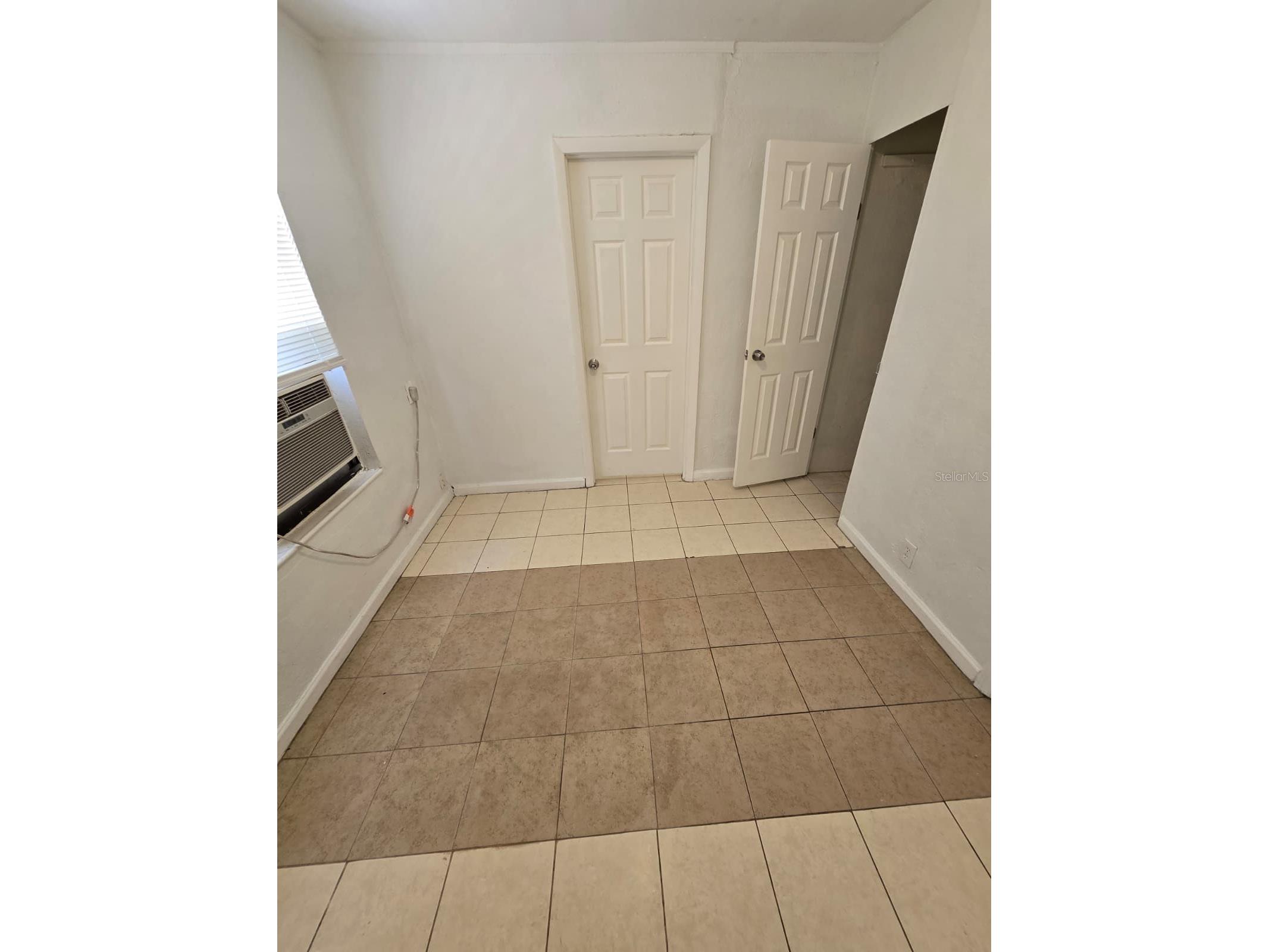 1734 39th Street S Saint Petersburg FL 33711 TB8505843 image12