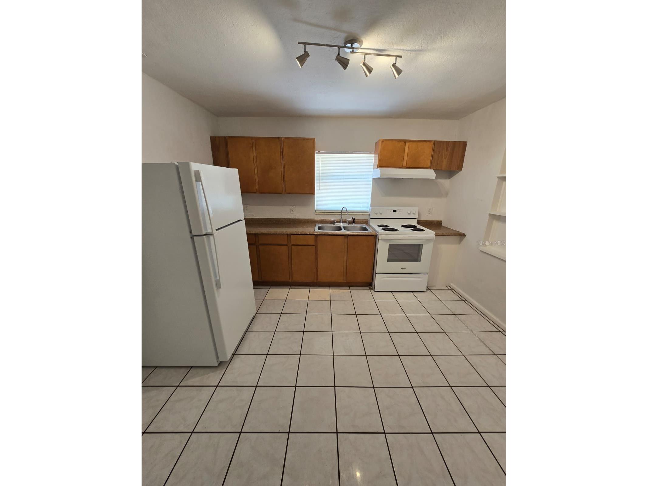 1734 39th Street S Saint Petersburg FL 33711 TB8505843 image13