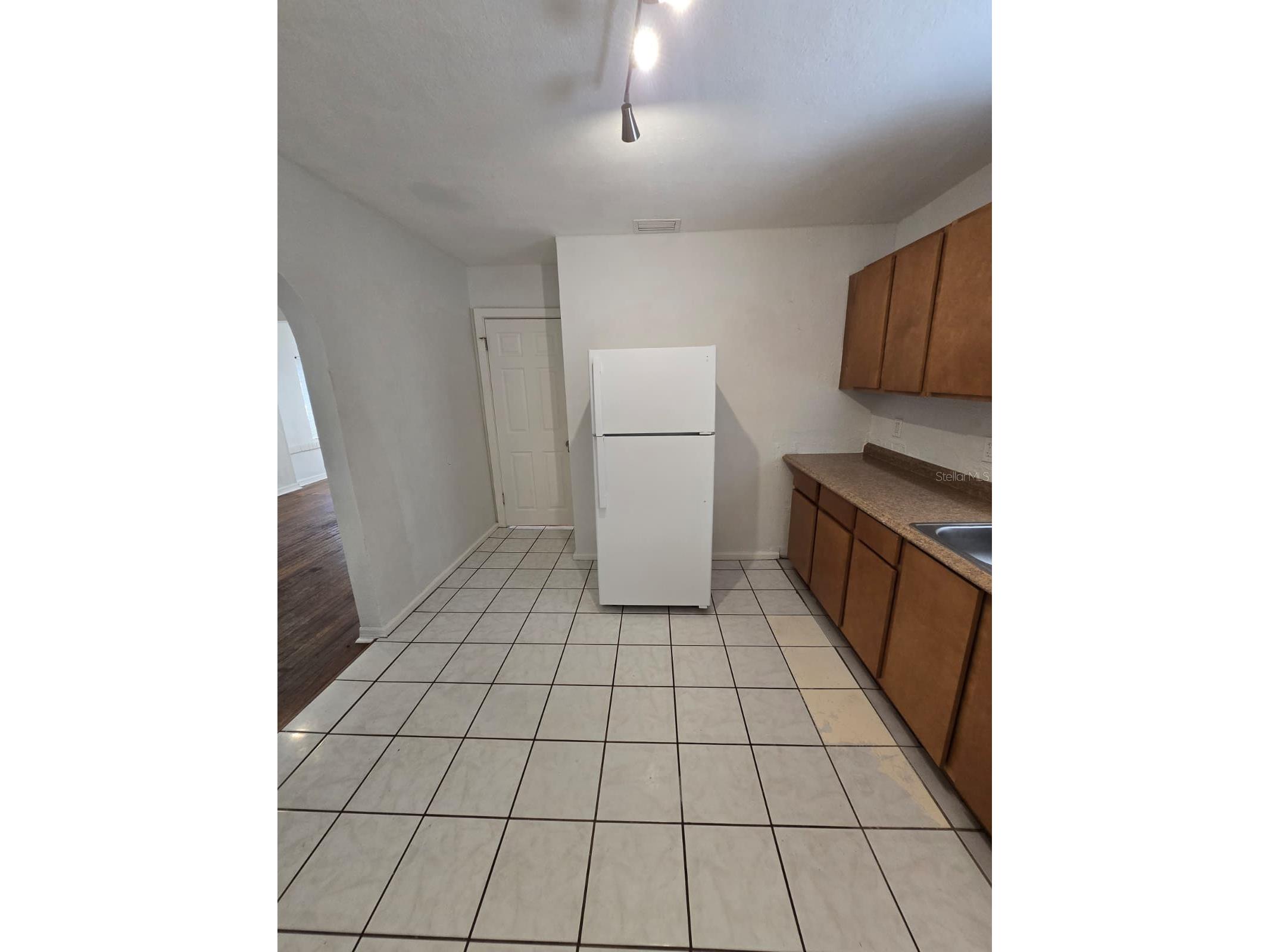 1734 39th Street S Saint Petersburg FL 33711 TB8505843 image14