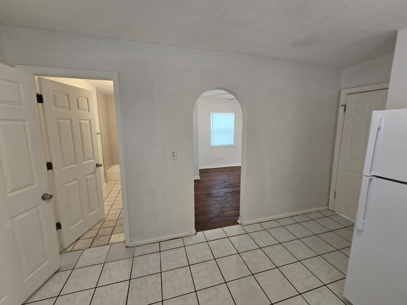1734 39th Street S Saint Petersburg FL 33711 TB8505843 image15