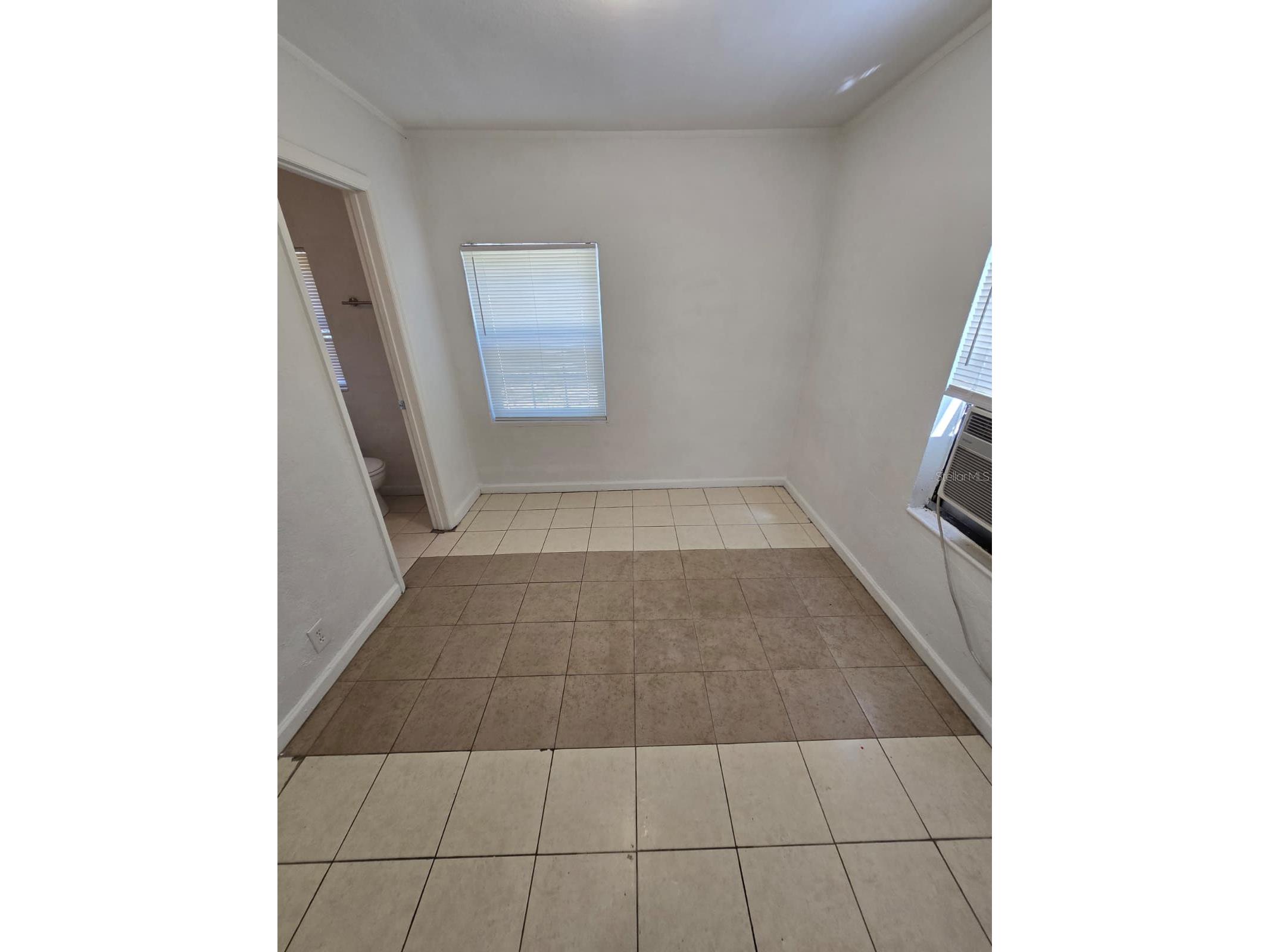 1734 39th Street S Saint Petersburg FL 33711 TB8505843 image16