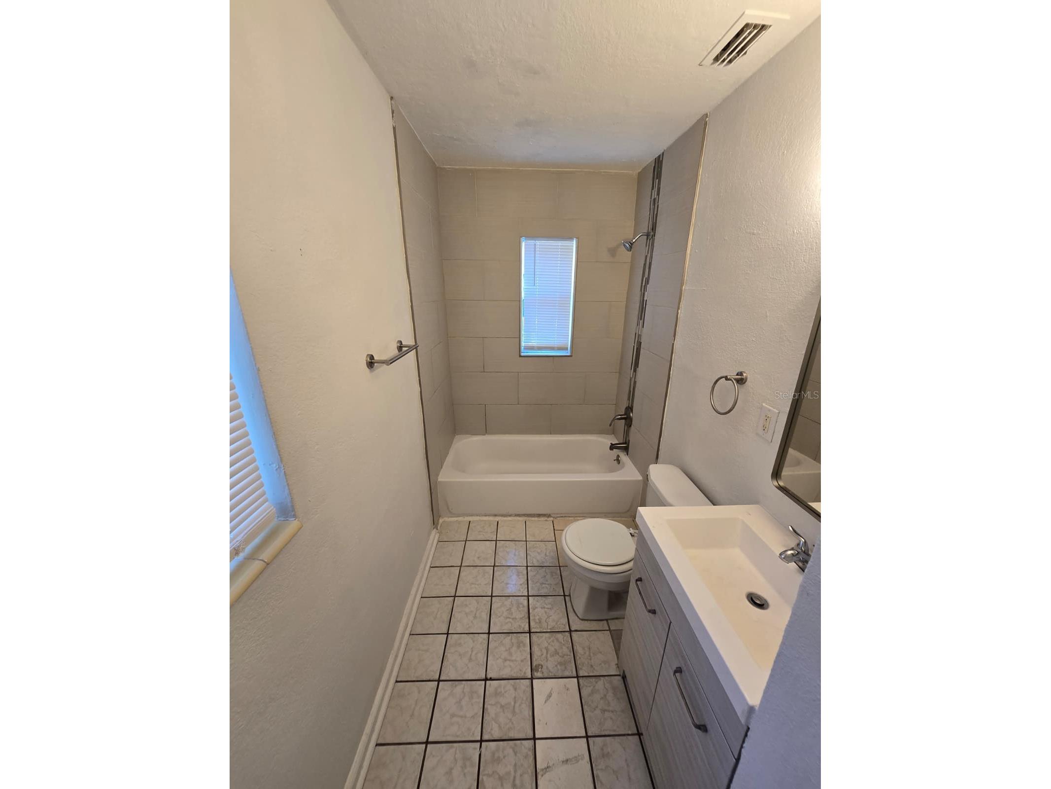 1734 39th Street S Saint Petersburg FL 33711 TB8505843 image17