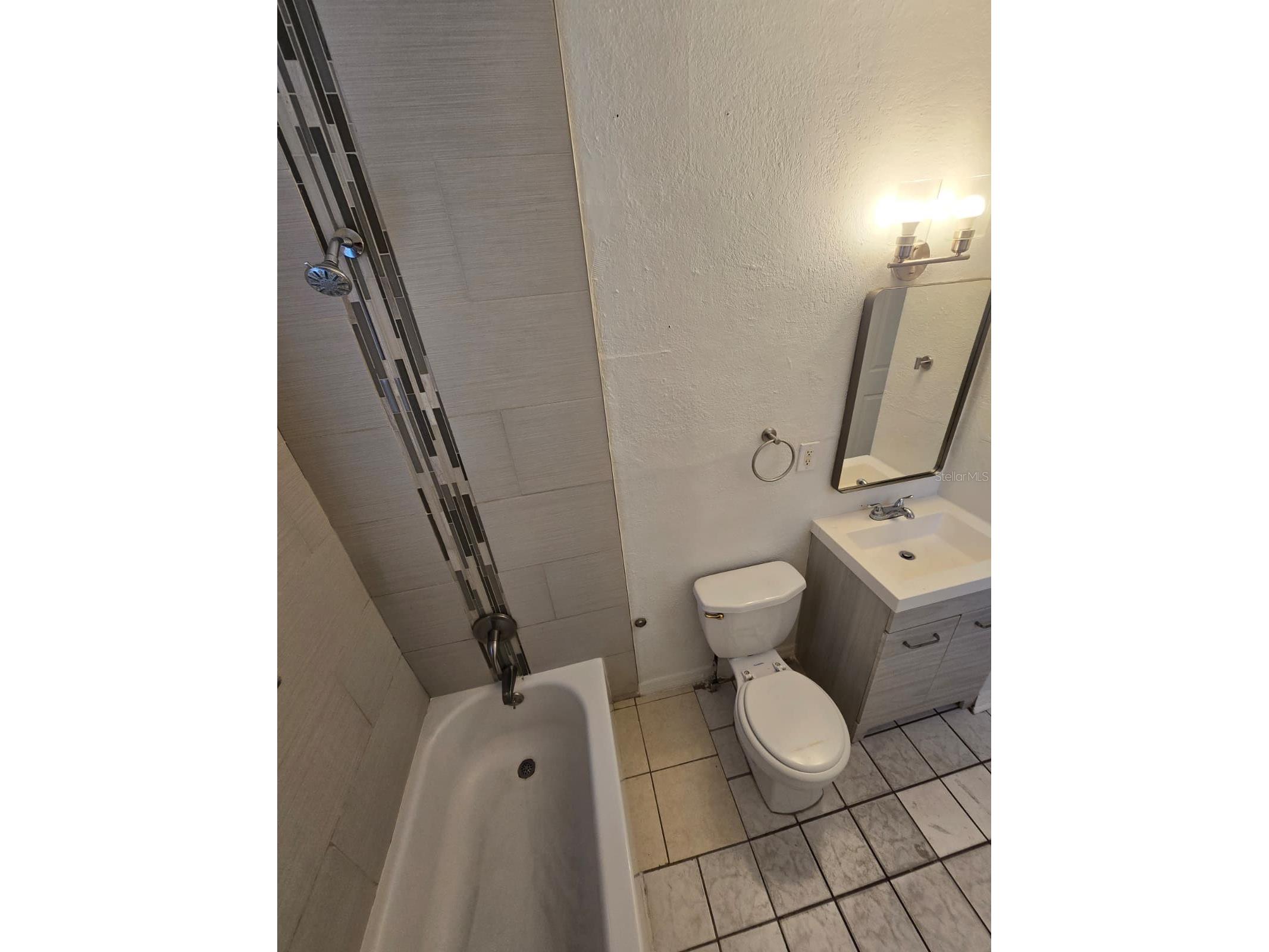 1734 39th Street S Saint Petersburg FL 33711 TB8505843 image18
