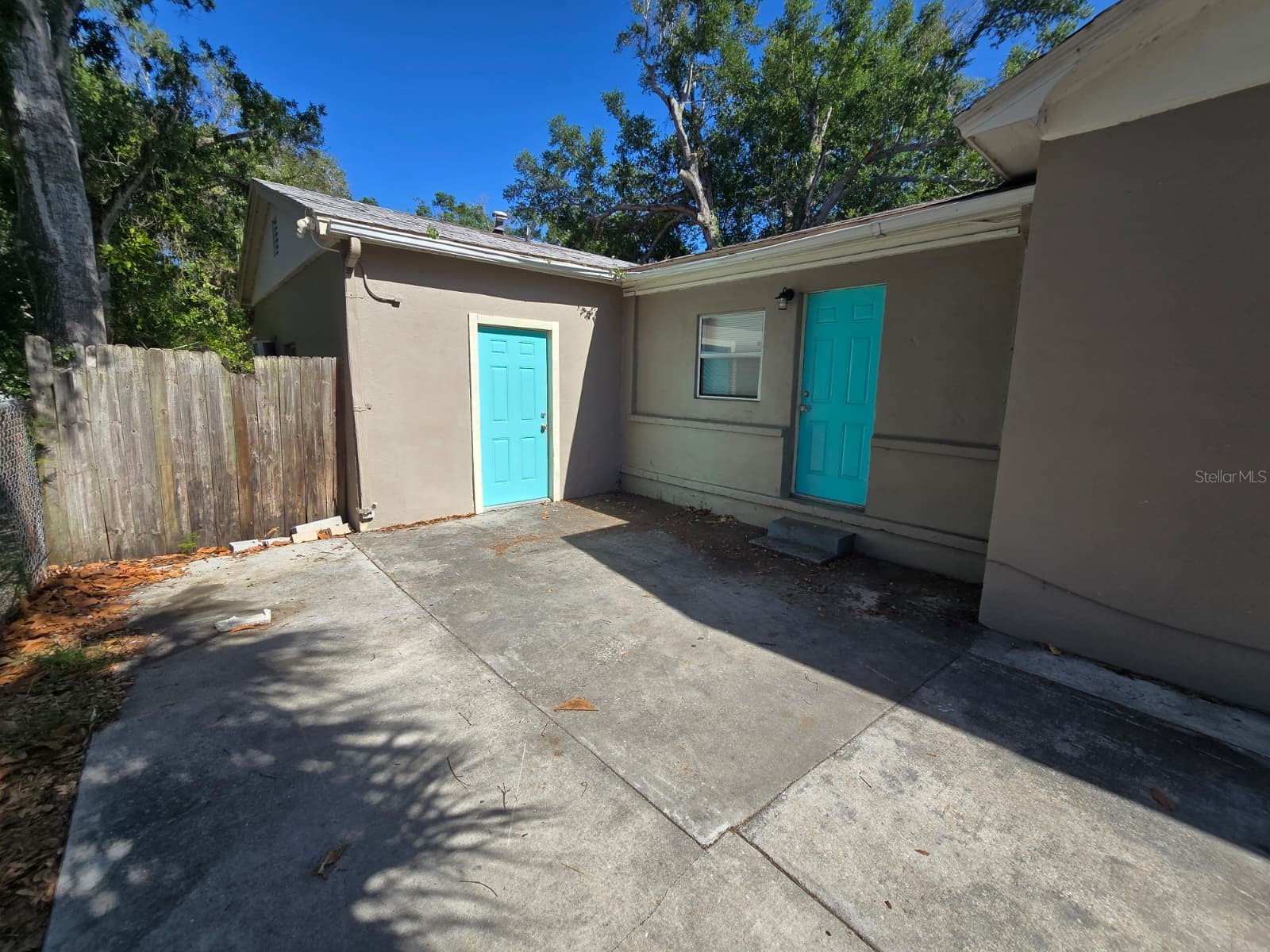 1734 39th Street S Saint Petersburg FL 33711 TB8505843 image2