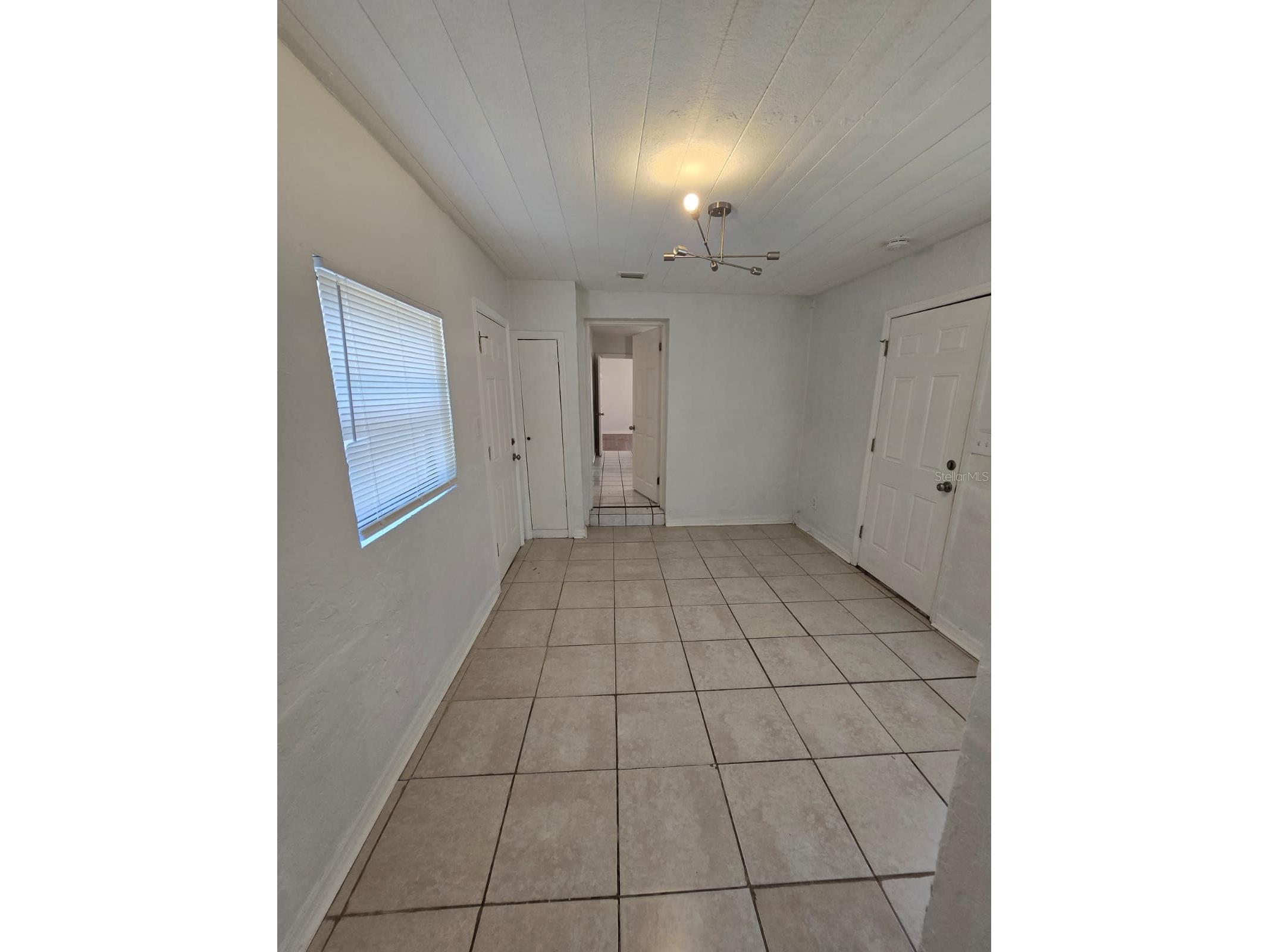 1734 39th Street S Saint Petersburg FL 33711 TB8505843 image20