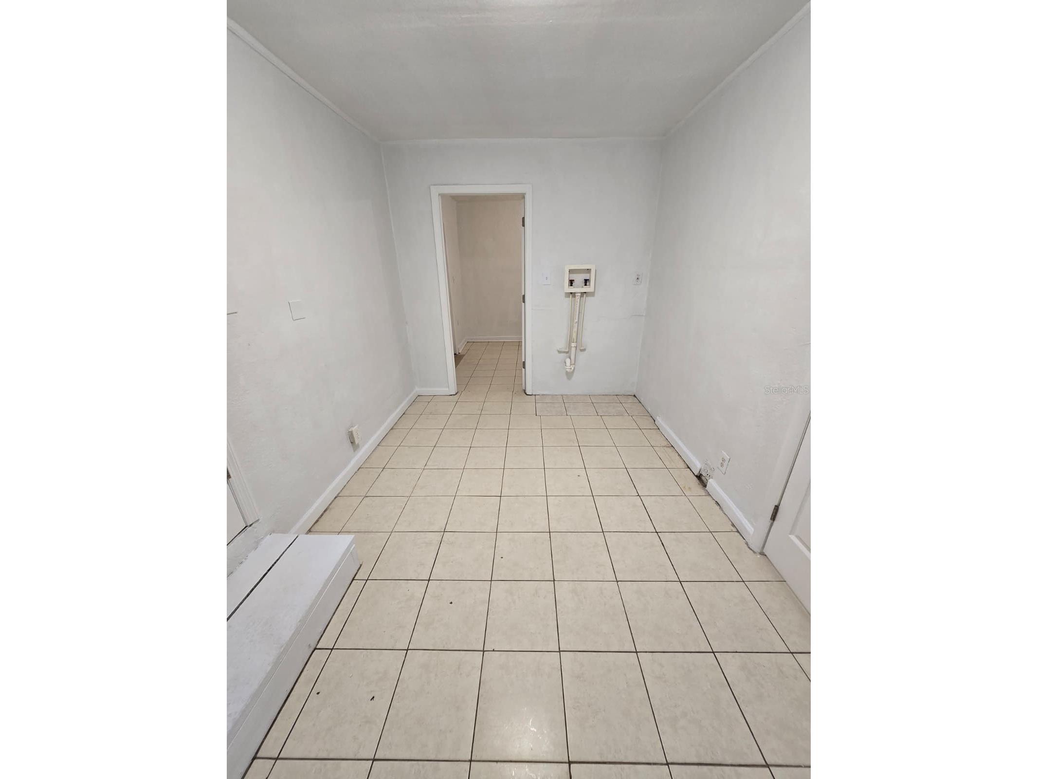 1734 39th Street S Saint Petersburg FL 33711 TB8505843 image21