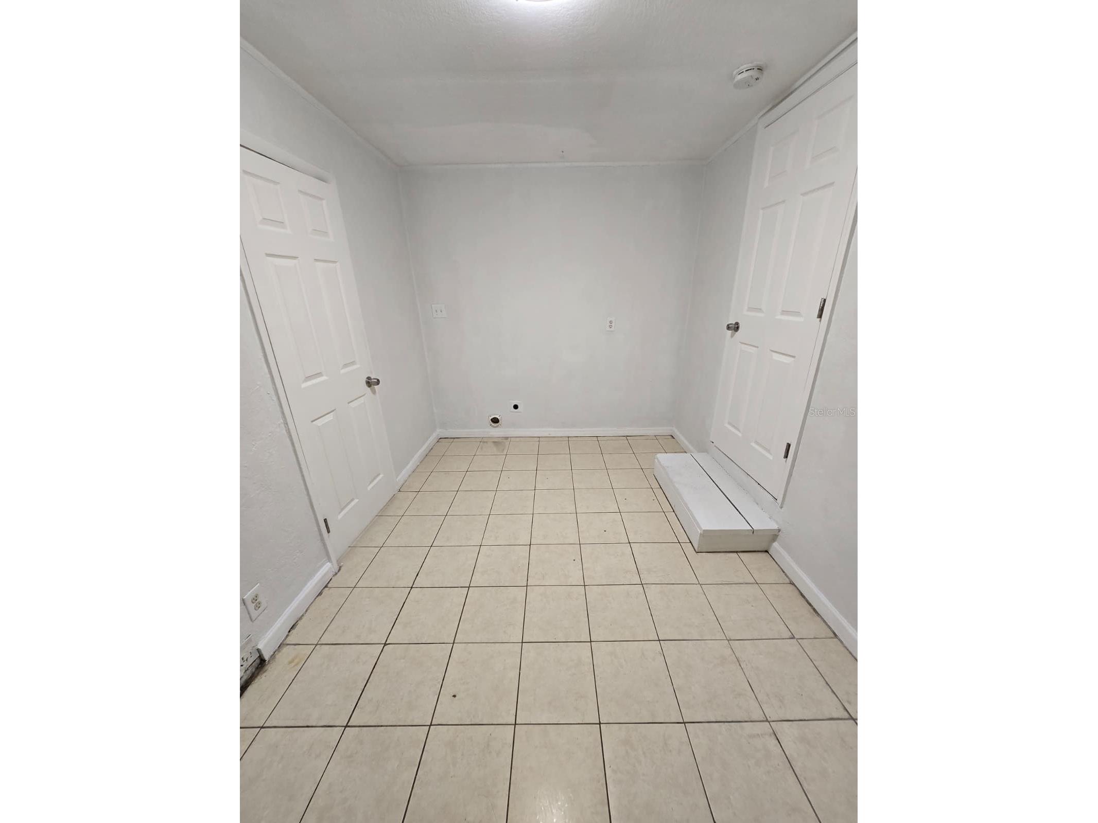 1734 39th Street S Saint Petersburg FL 33711 TB8505843 image22