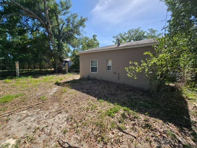 1734 39th Street S Saint Petersburg FL 33711 TB8505843 image23