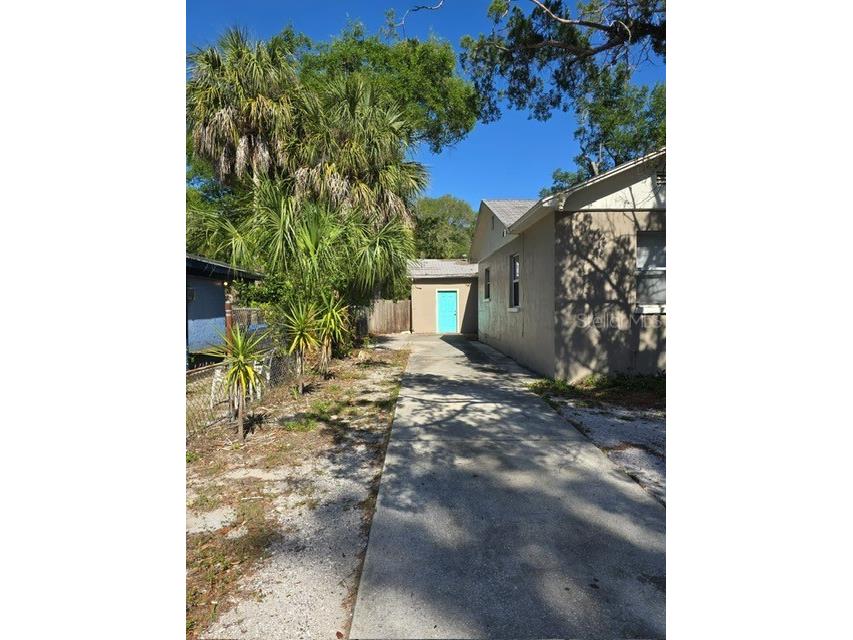 1734 39th Street S Saint Petersburg FL 33711 TB8505843 image24