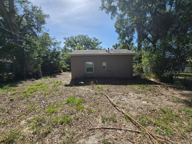 1734 39th Street S Saint Petersburg FL 33711 TB8505843 image25