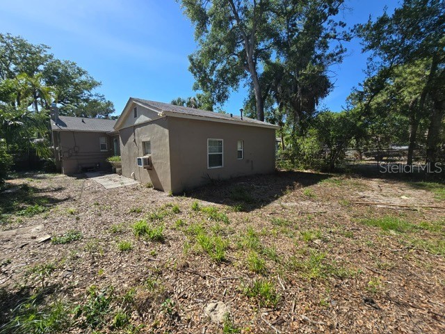 1734 39th Street S Saint Petersburg FL 33711 TB8505843 image26
