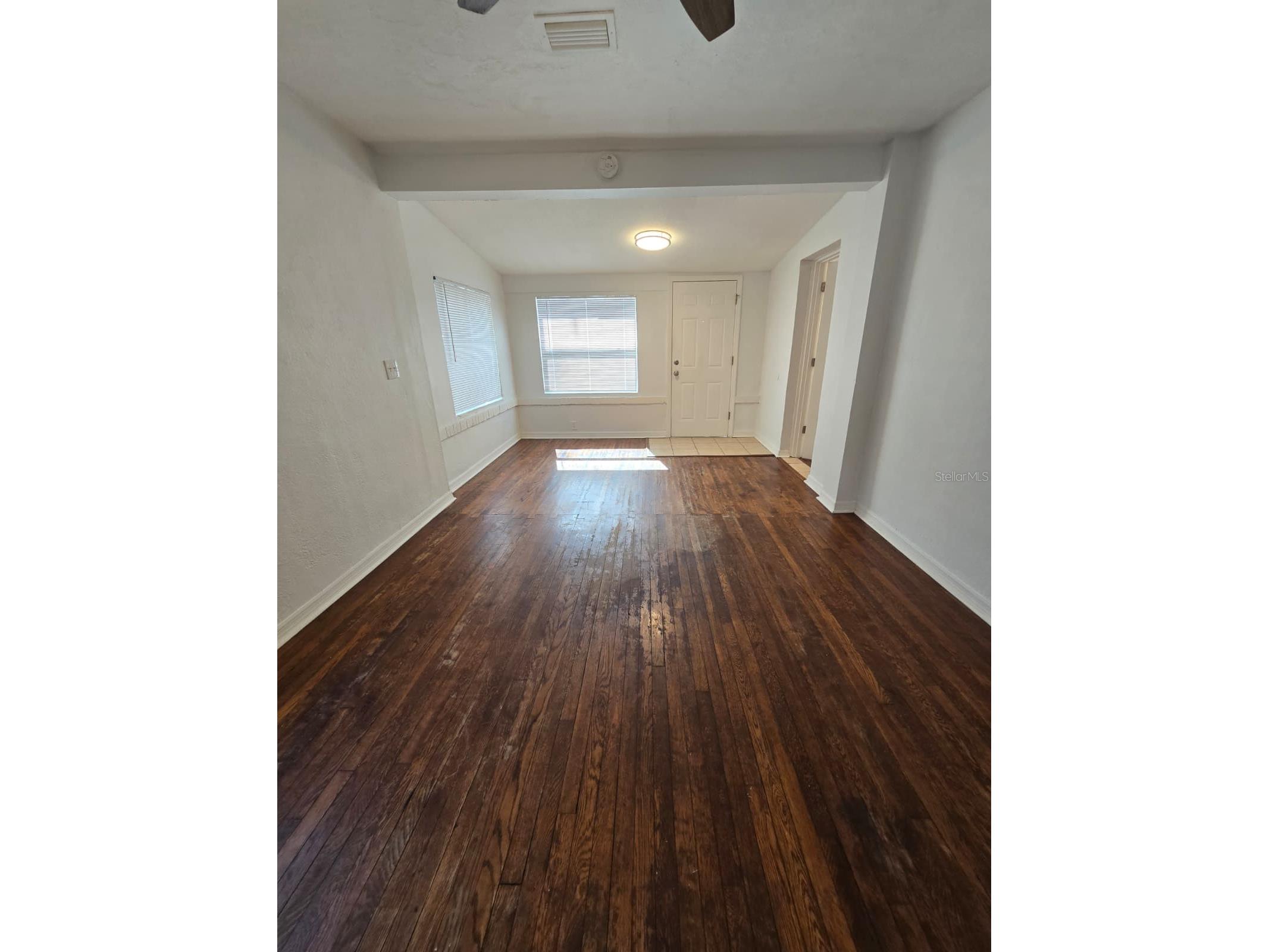 1734 39th Street S Saint Petersburg FL 33711 TB8505843 image3