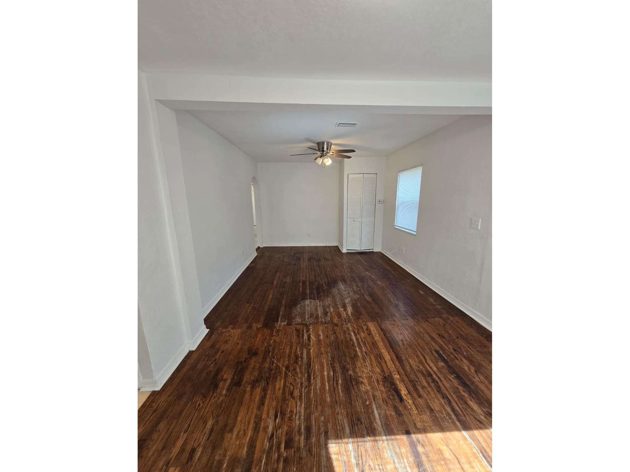 1734 39th Street S Saint Petersburg FL 33711 TB8505843 image4