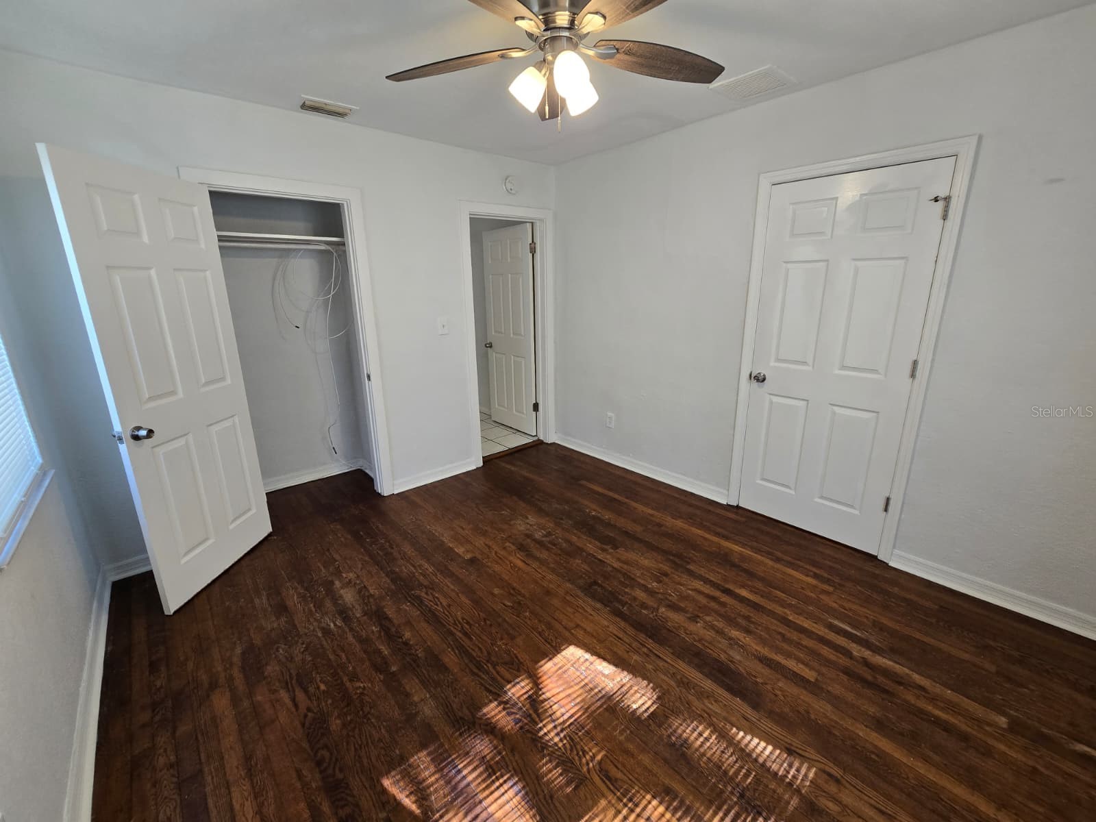 1734 39th Street S Saint Petersburg FL 33711 TB8505843 image5