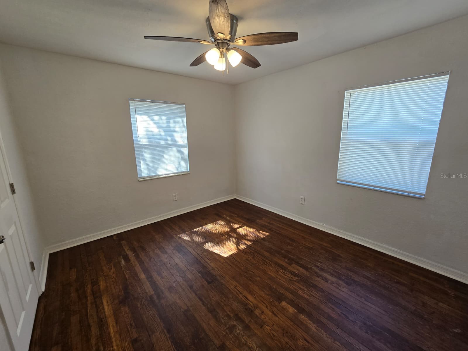 1734 39th Street S Saint Petersburg FL 33711 TB8505843 image6