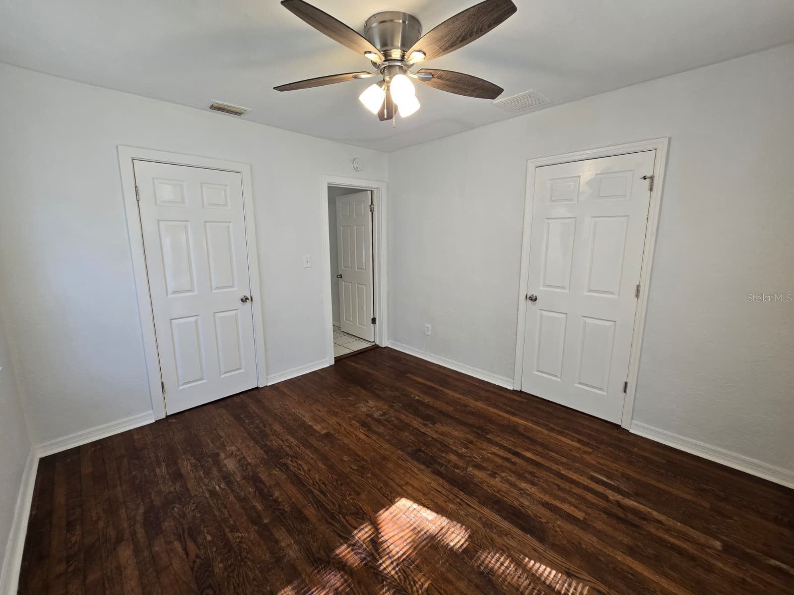 1734 39th Street S Saint Petersburg FL 33711 TB8505843 image7