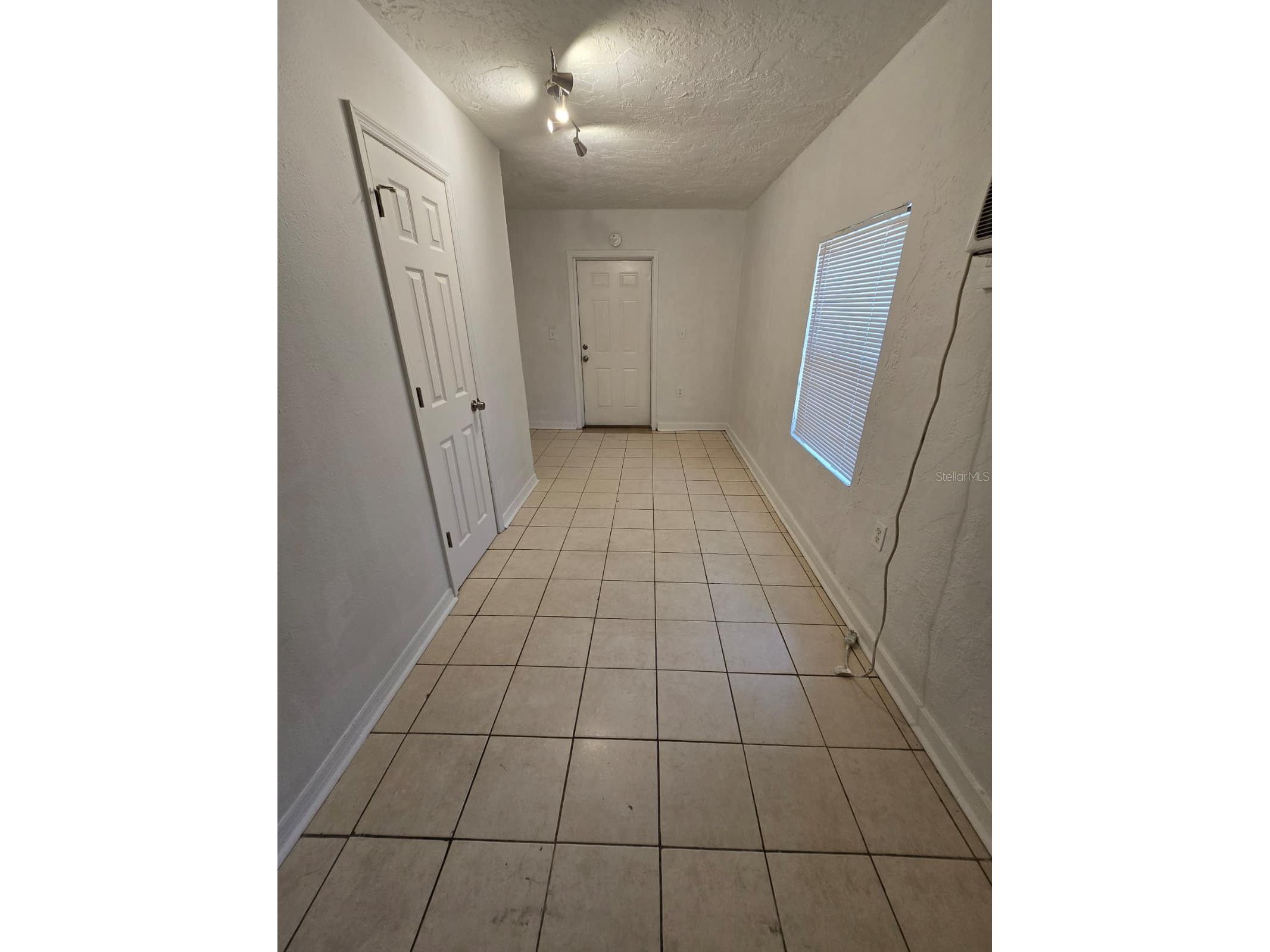 1734 39th Street S Saint Petersburg FL 33711 TB8505843 image8