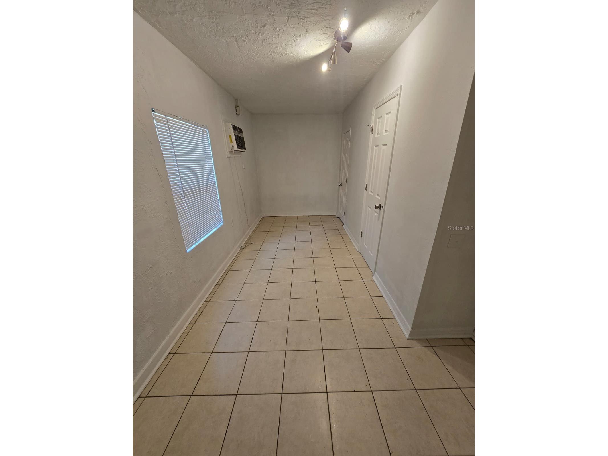 1734 39th Street S Saint Petersburg FL 33711 TB8505843 image9