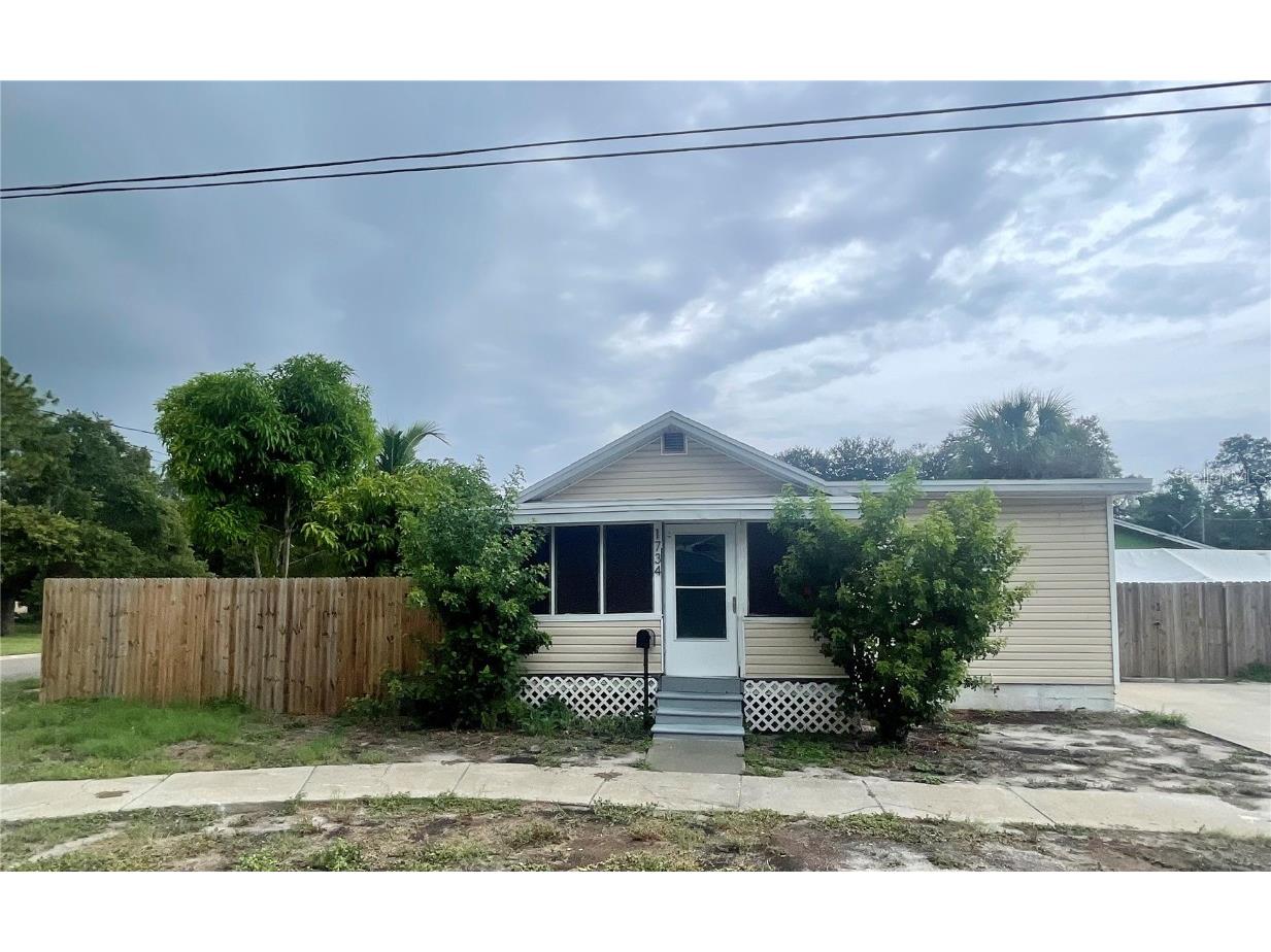 1734 44th Street S Saint Petersburg FL 33711 U8205294 image1