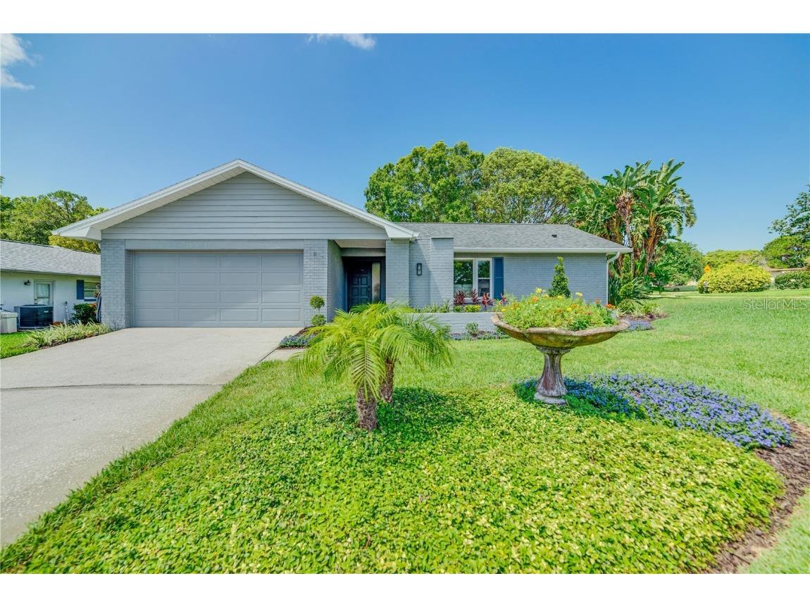 1734 Aberdeen Court Palm Harbor FL 34684 U8205144 image1