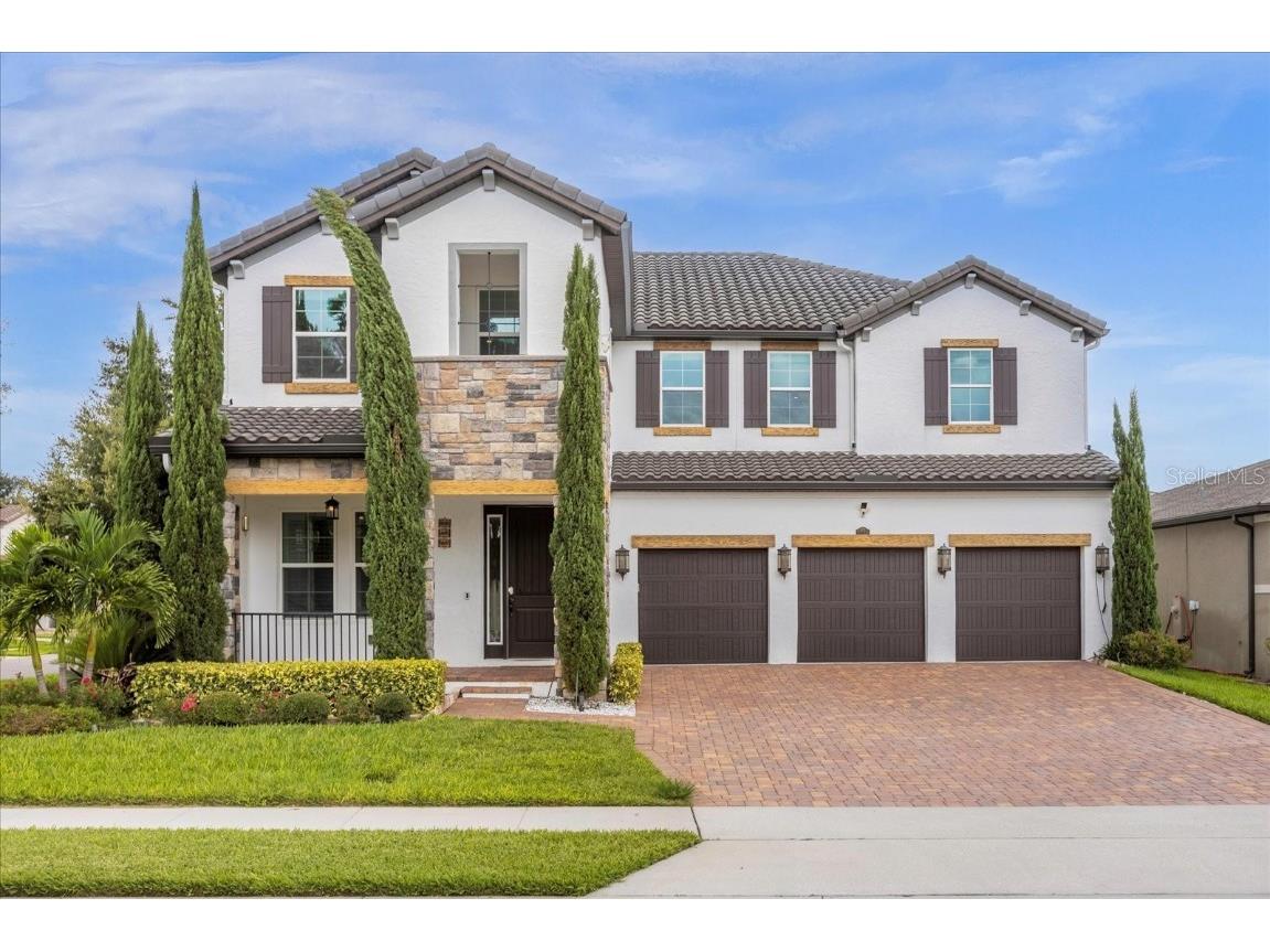 1734 Amsel Falls Park Terrace Winter Garden FL 34787 O6209117 image1