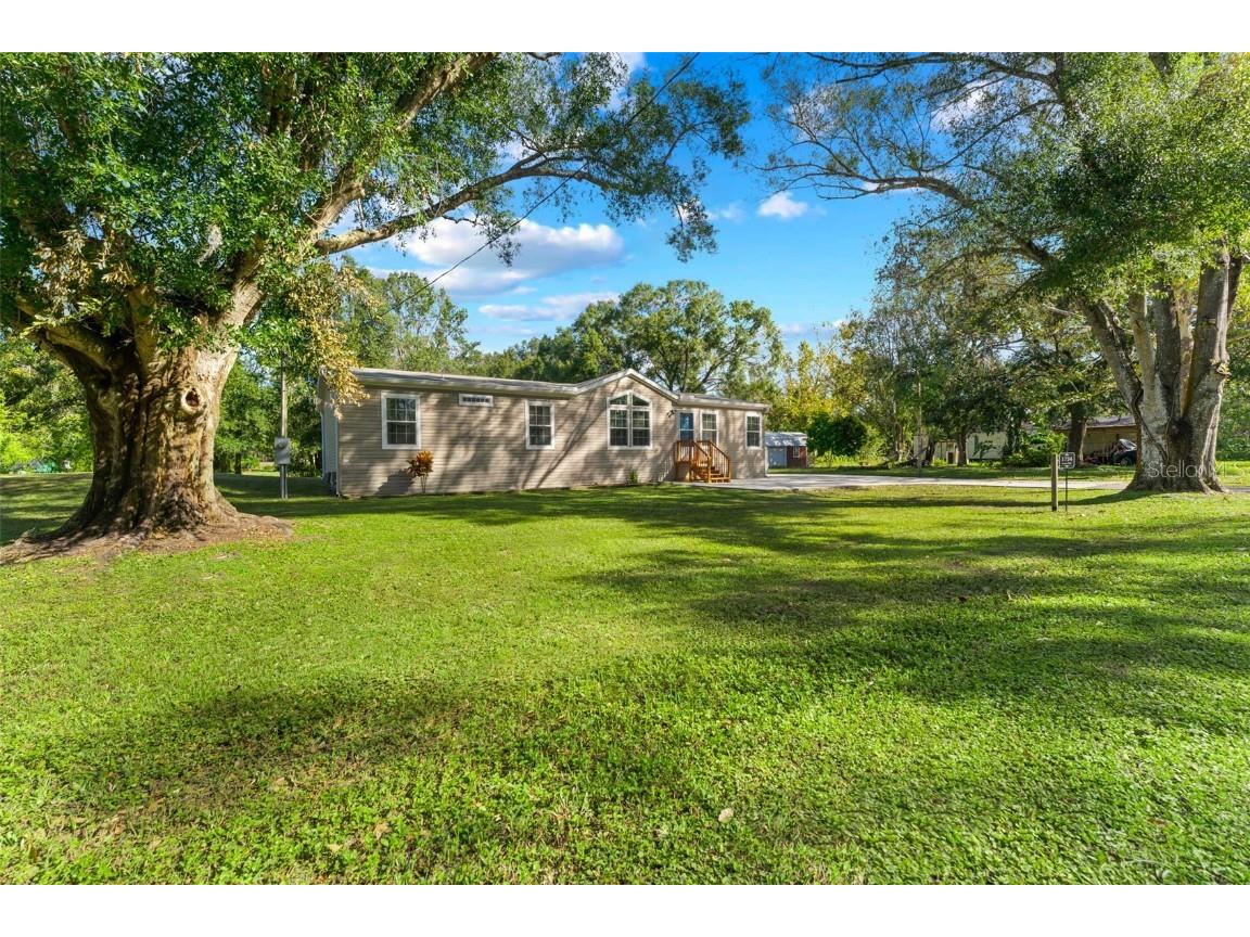 1734 Anna Rd Odessa FL 33556 TB8313142 image1