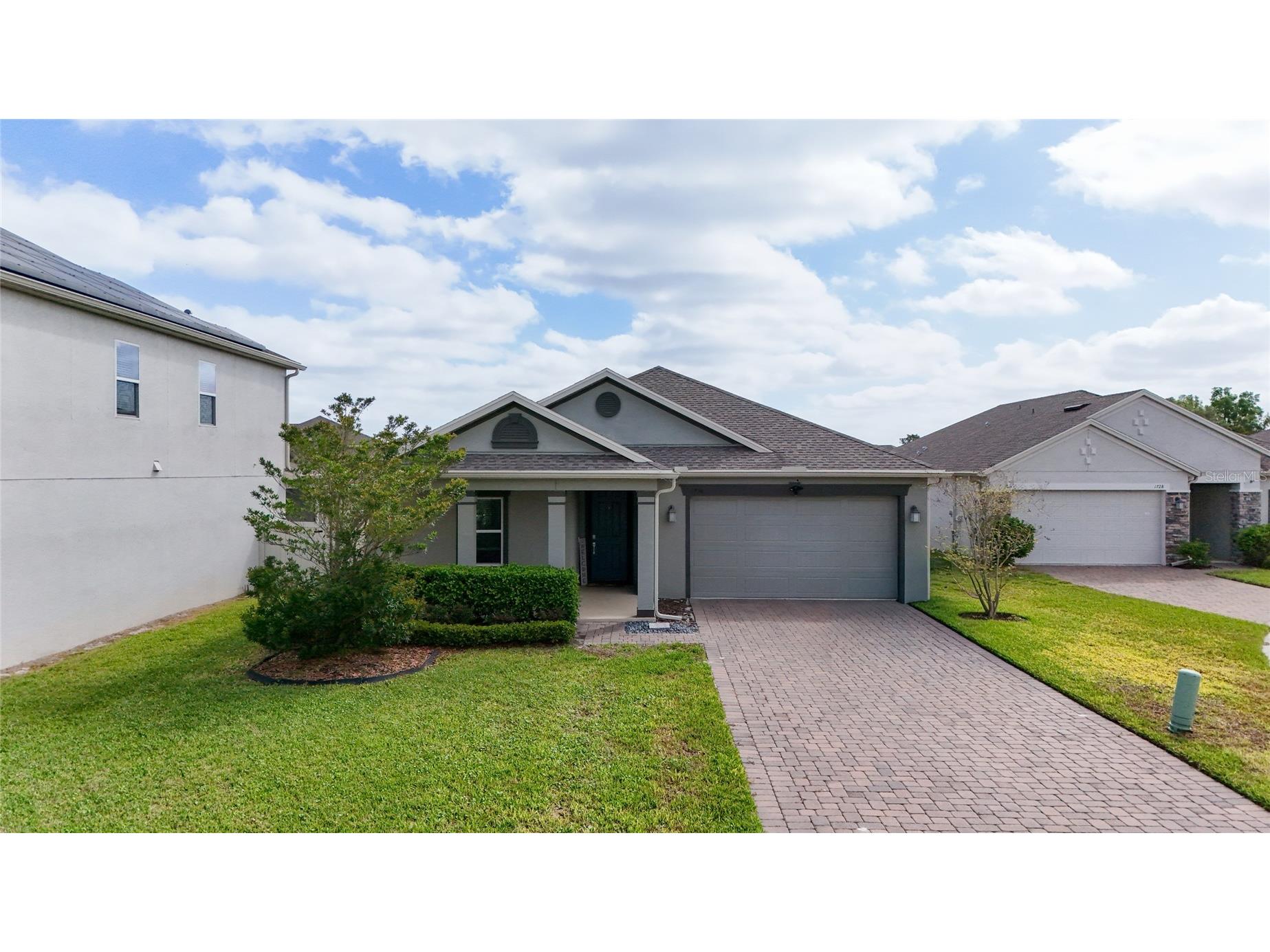 1734 Black Maple Place Ocoee FL 34761 O6393241 image1