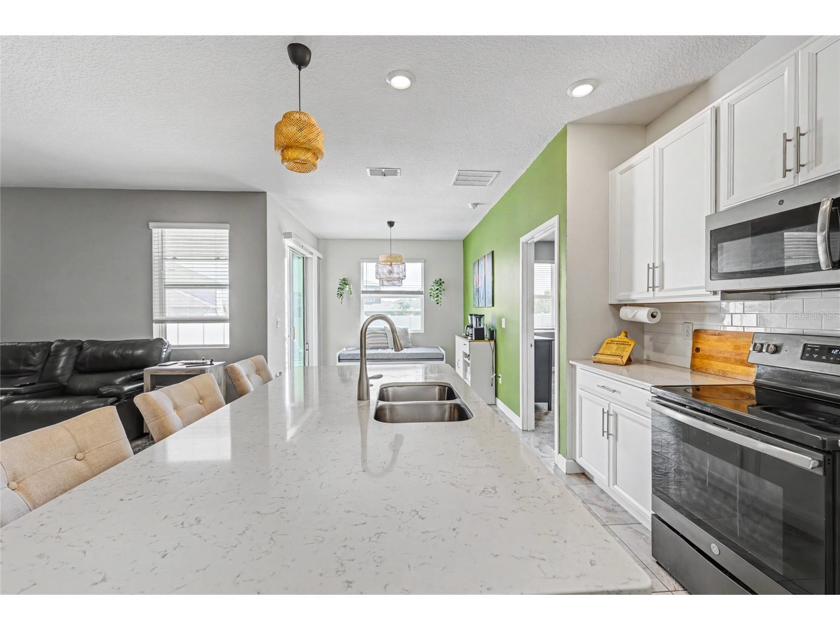 1734 Black Maple Place Ocoee FL 34761 O6393241 image10