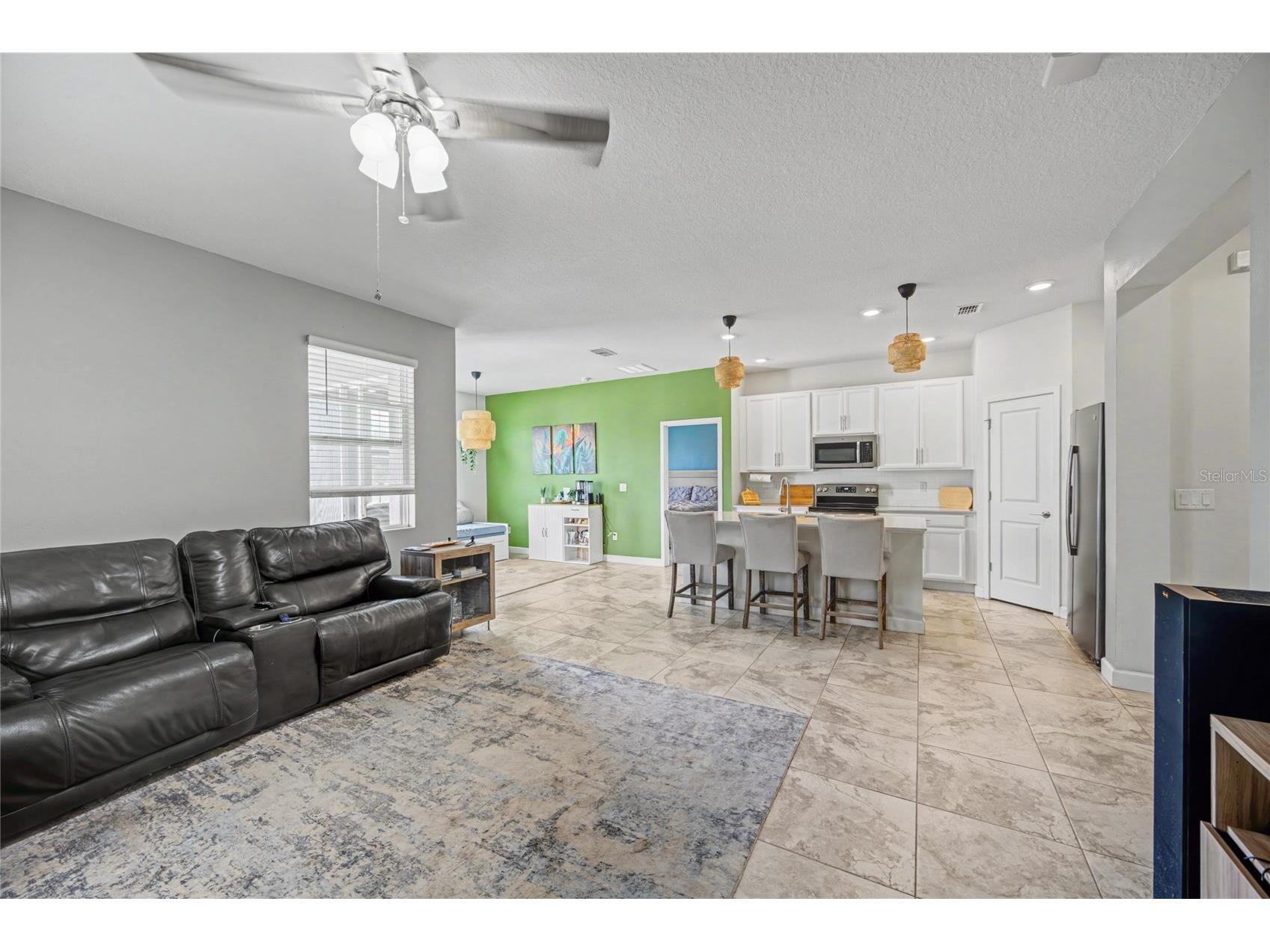 1734 Black Maple Place Ocoee FL 34761 O6393241 image11