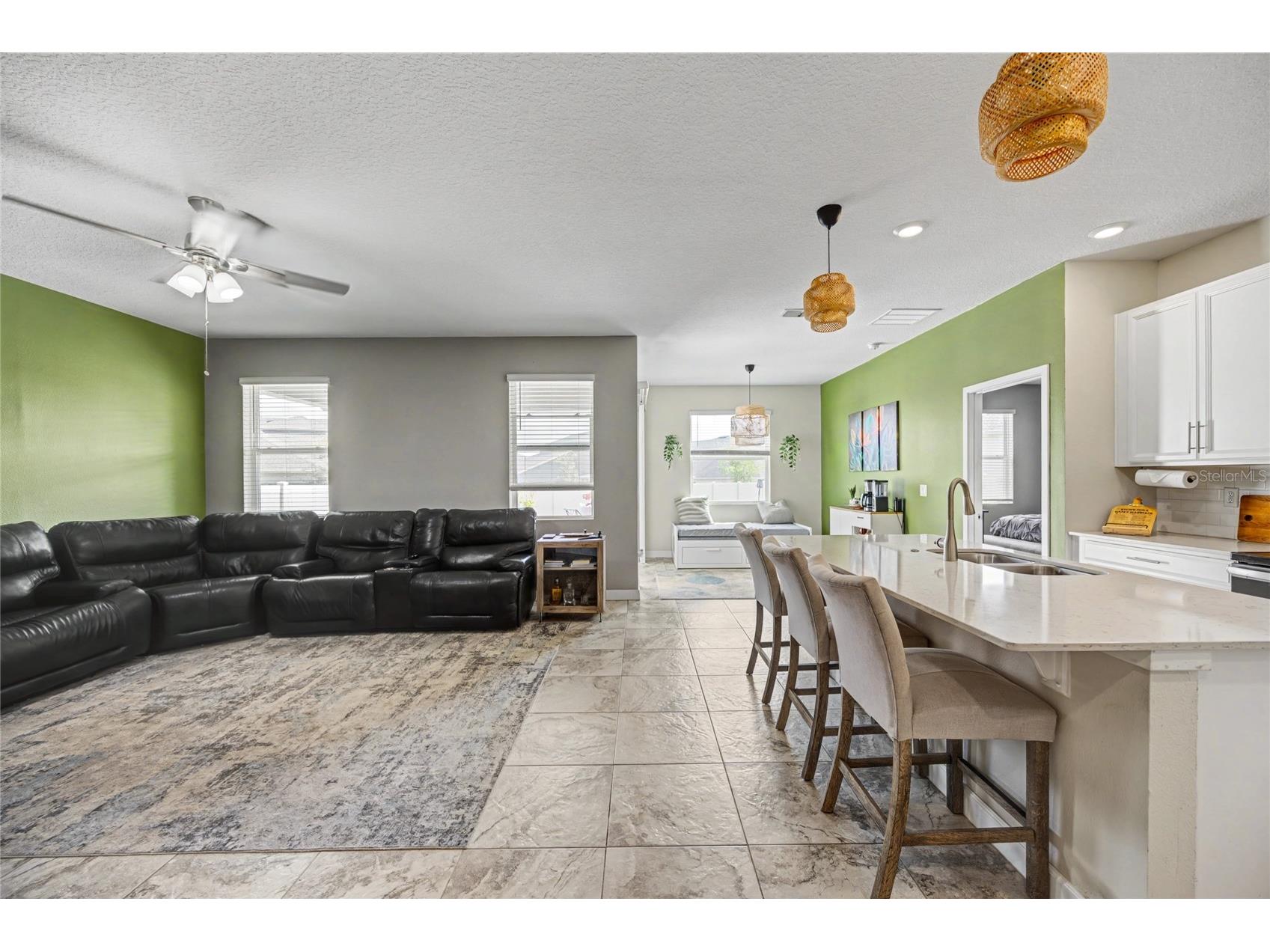 1734 Black Maple Place Ocoee FL 34761 O6393241 image12