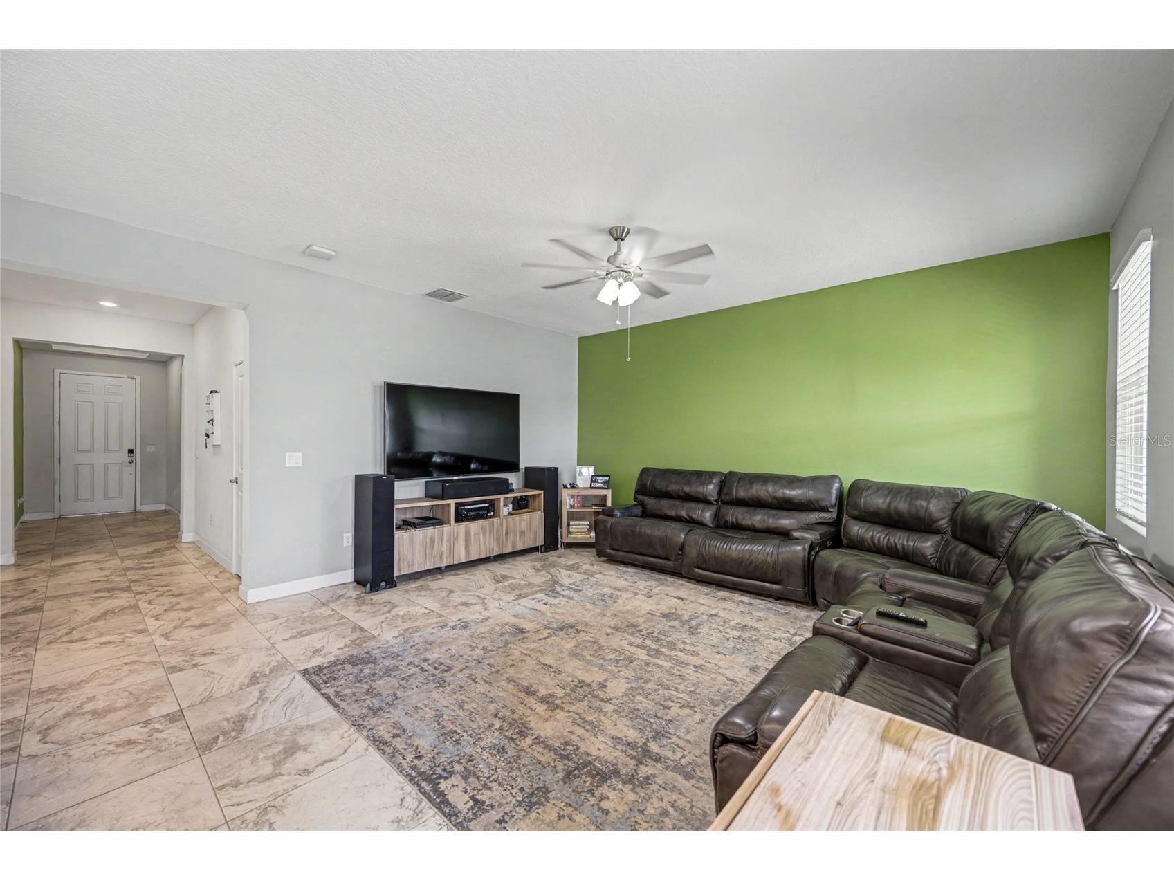 1734 Black Maple Place Ocoee FL 34761 O6393241 image13