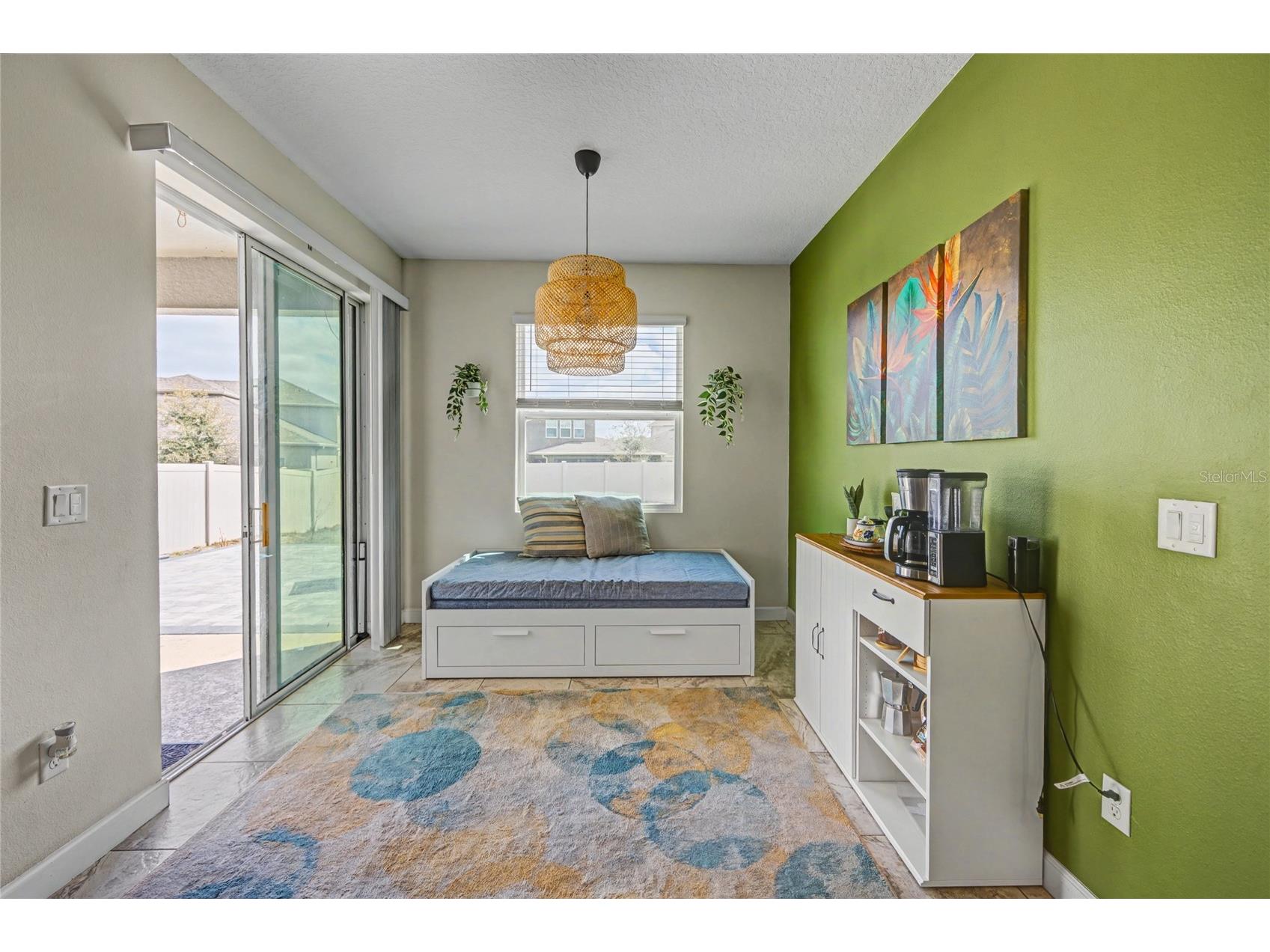 1734 Black Maple Place Ocoee FL 34761 O6393241 image14