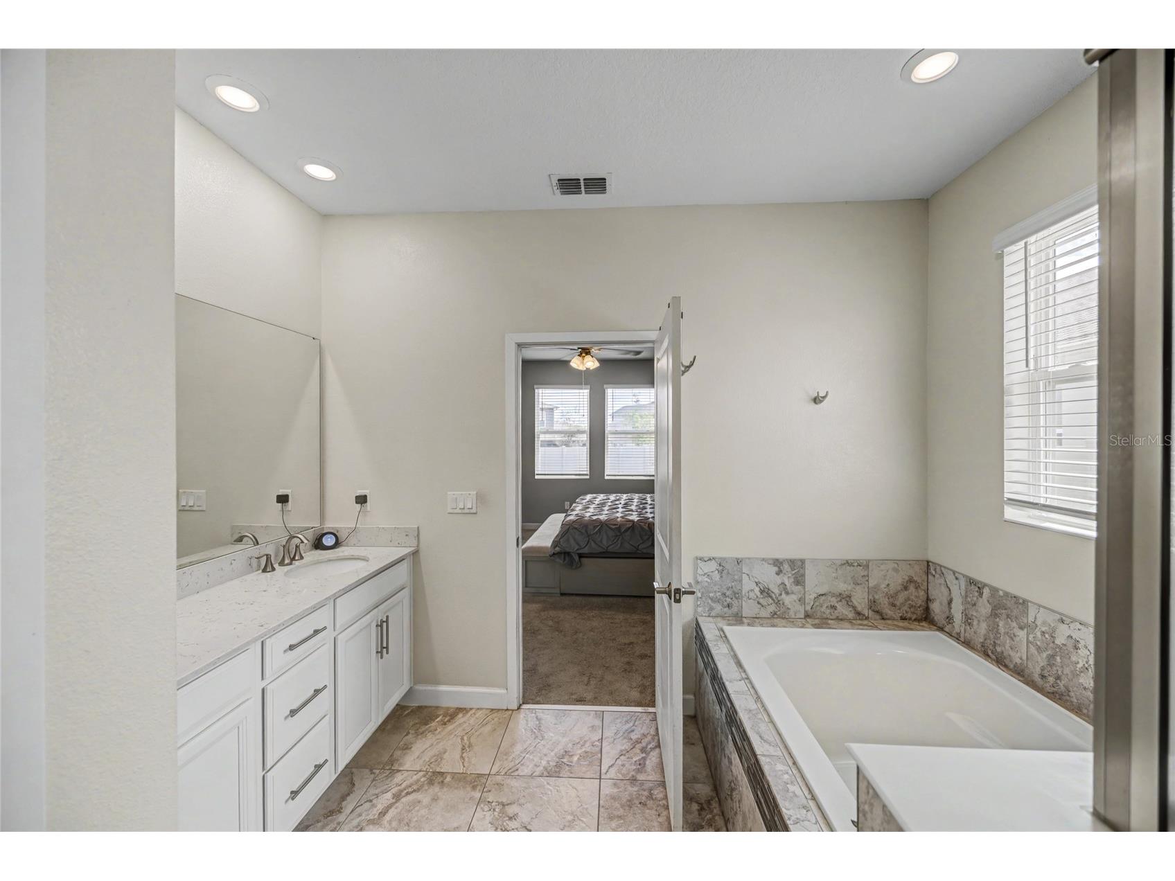 1734 Black Maple Place Ocoee FL 34761 O6393241 image15