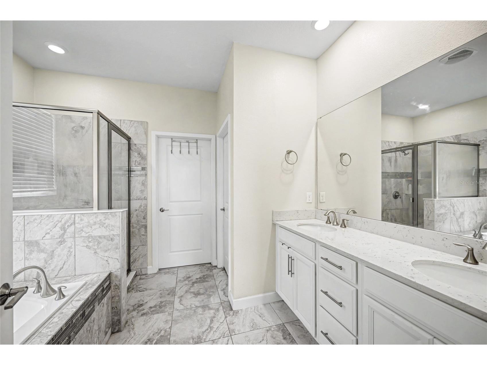 1734 Black Maple Place Ocoee FL 34761 O6393241 image16
