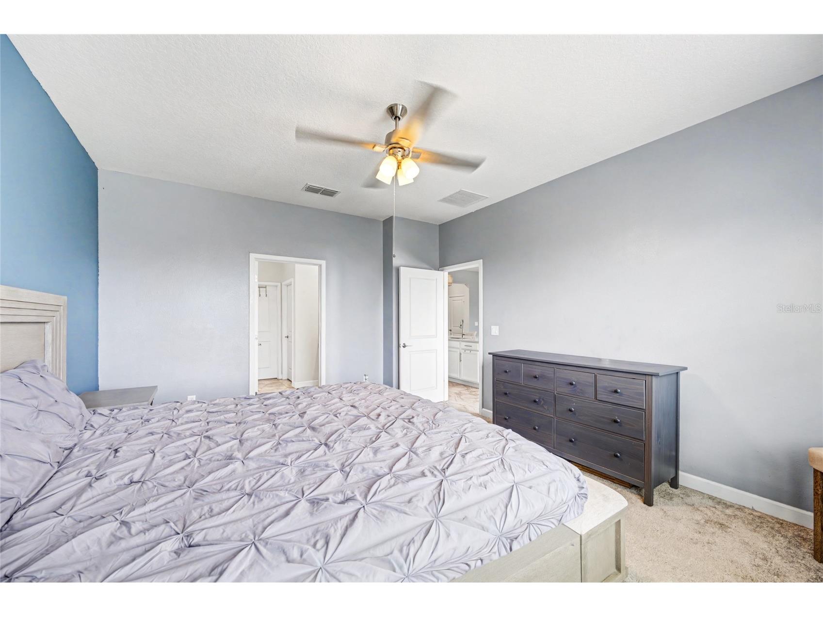 1734 Black Maple Place Ocoee FL 34761 O6393241 image17