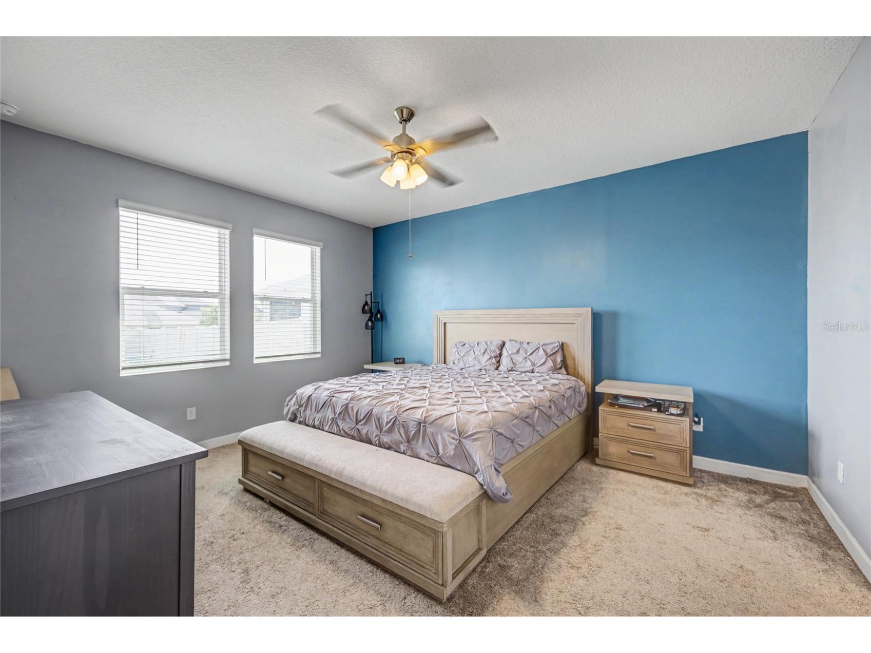 1734 Black Maple Place Ocoee FL 34761 O6393241 image18