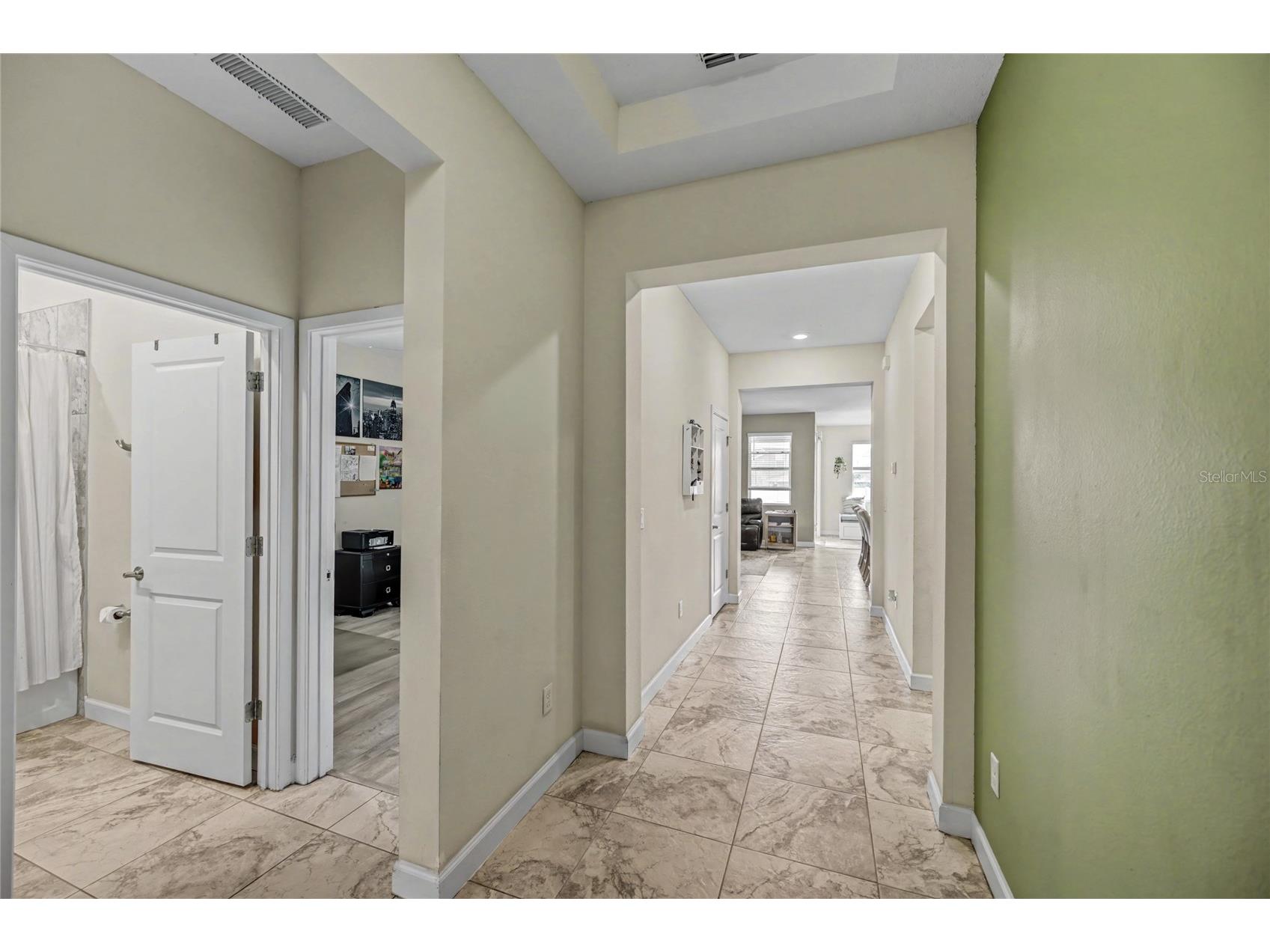 1734 Black Maple Place Ocoee FL 34761 O6393241 image19