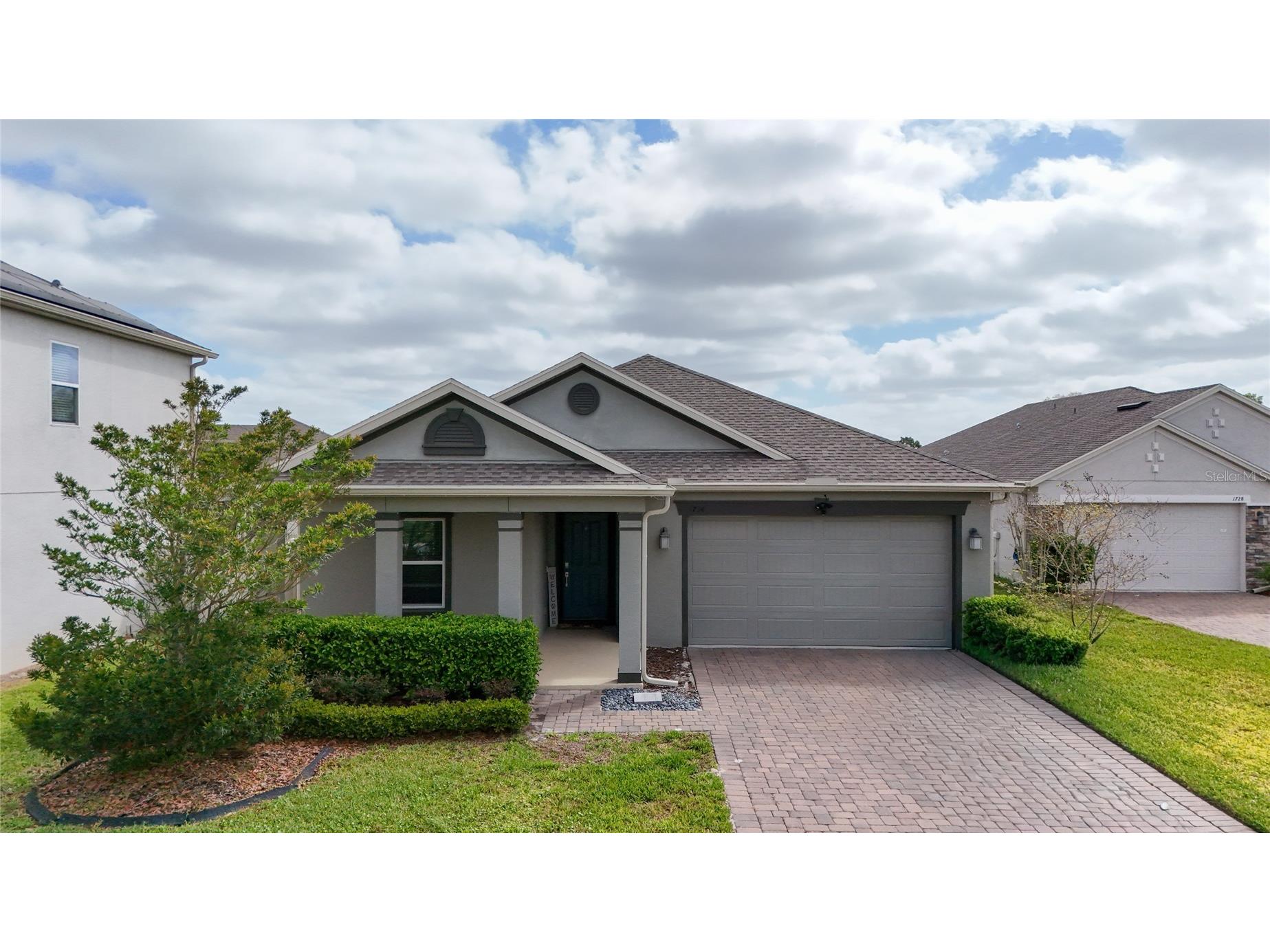 1734 Black Maple Place Ocoee FL 34761 O6393241 image2