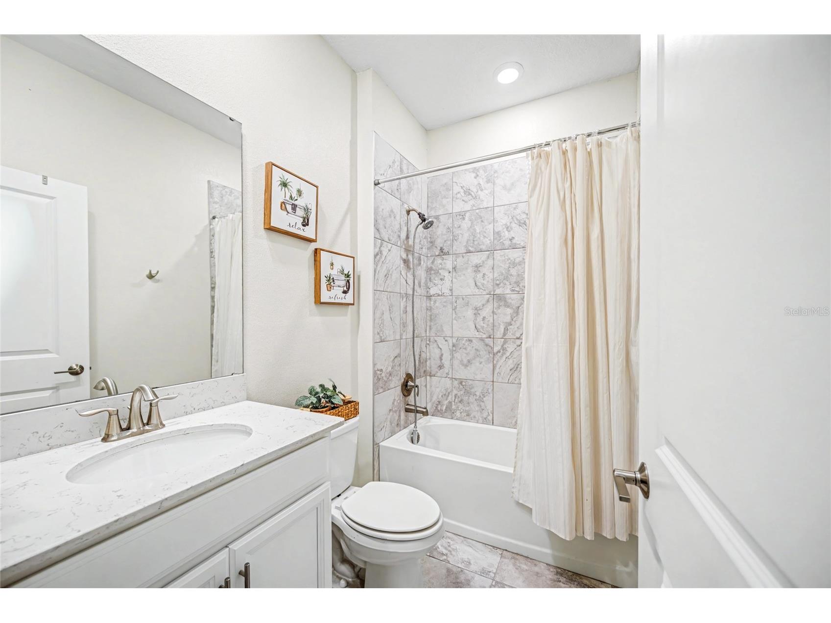 1734 Black Maple Place Ocoee FL 34761 O6393241 image20