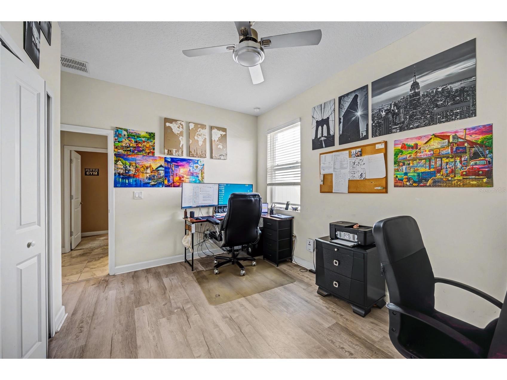 1734 Black Maple Place Ocoee FL 34761 O6393241 image21
