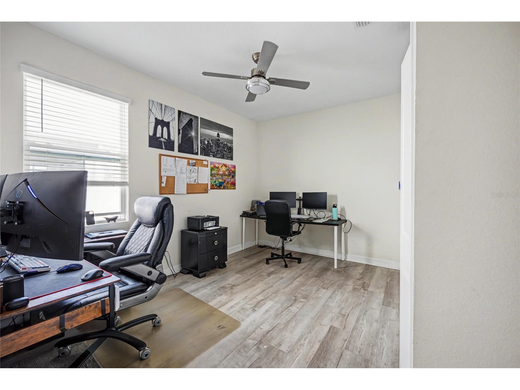 1734 Black Maple Place Ocoee FL 34761 O6393241 image22